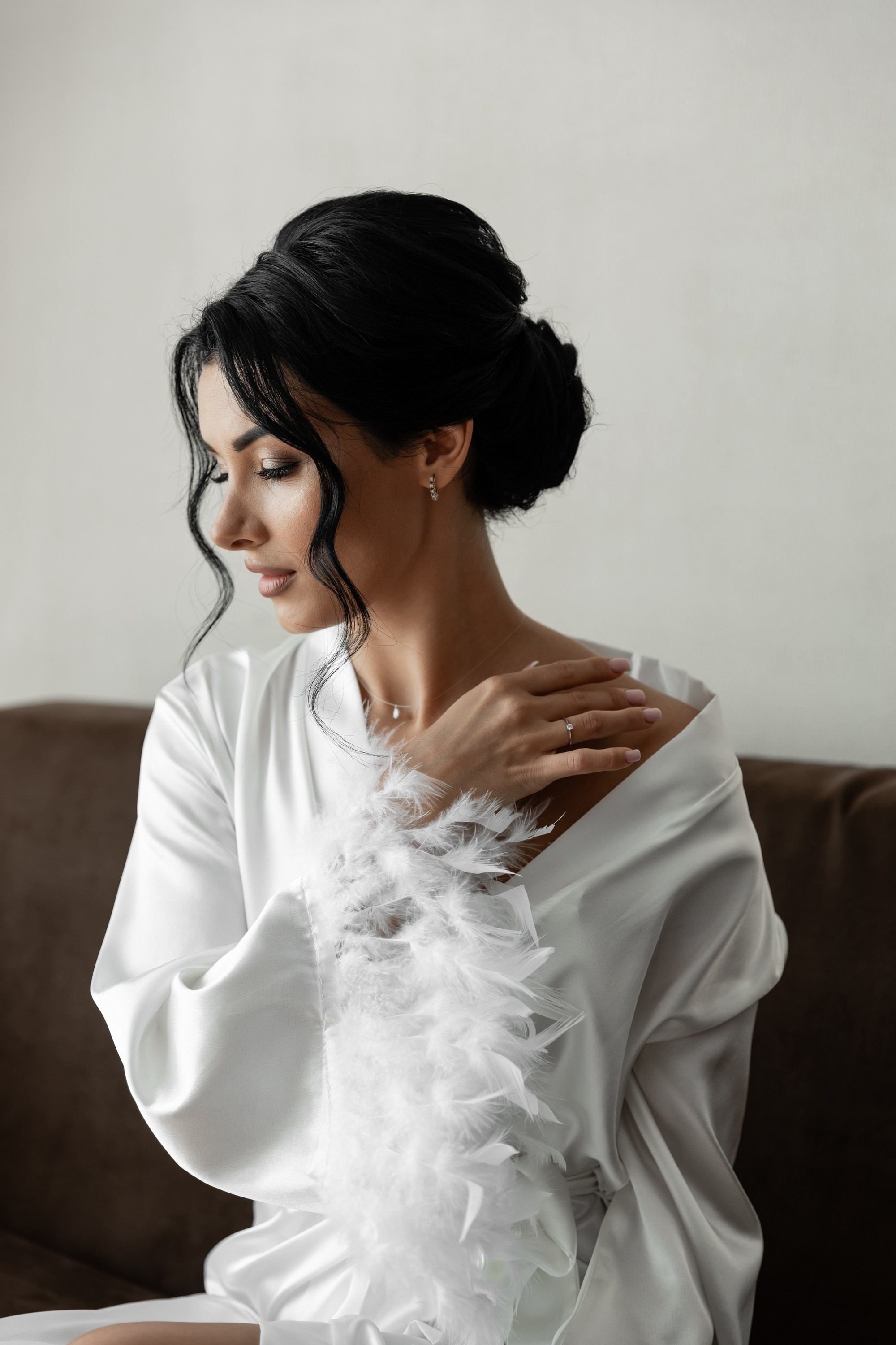 Герман и Анастасия (Artiland). Татьяна Чернышова свадебный фотограф Москва