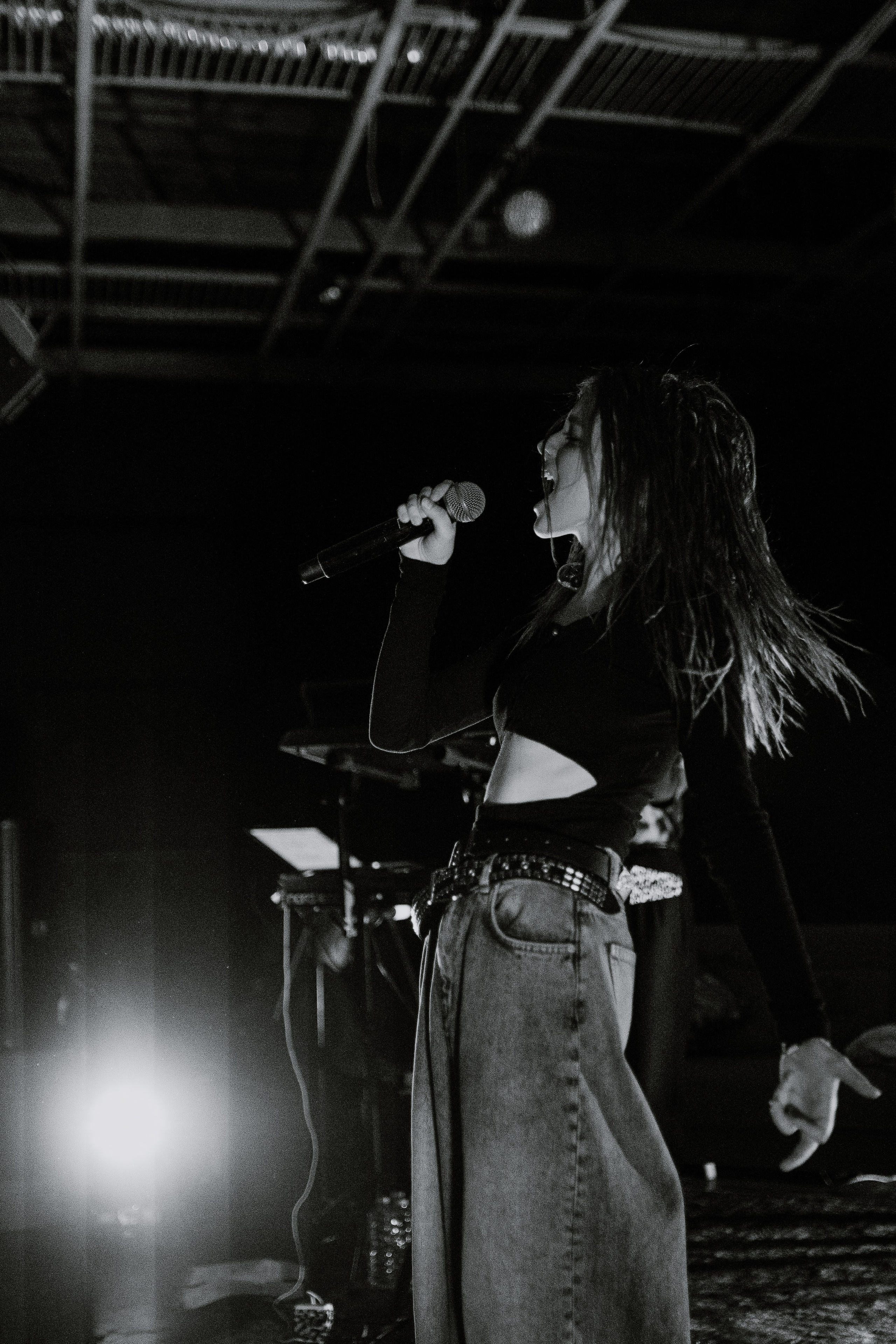 MINAEVA. Фотограф Москва