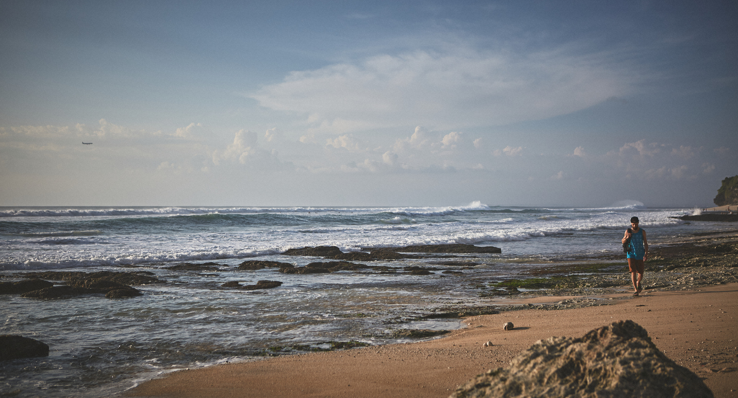 Горный фотограф на Кавказе Никита Першин