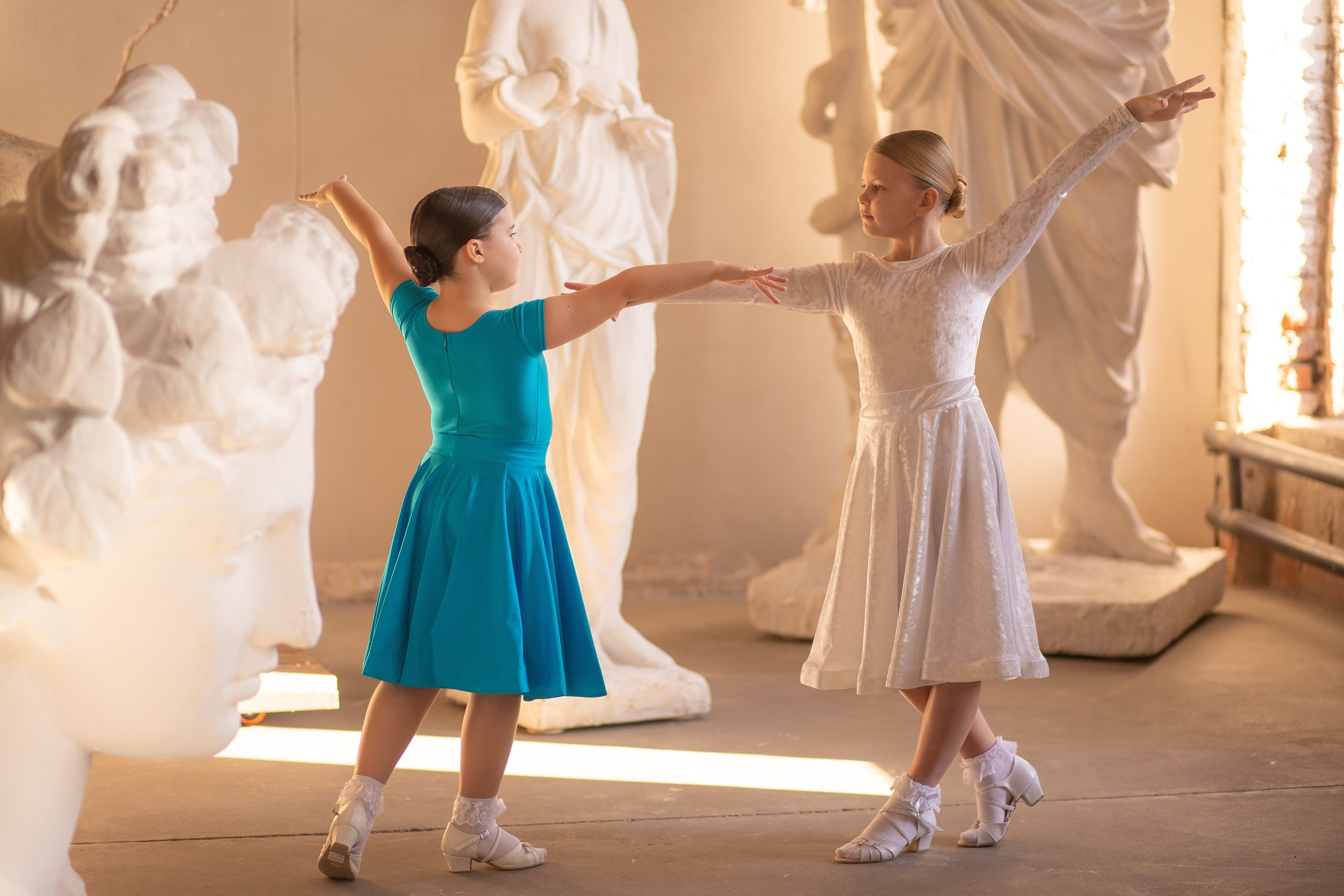 Отзывы. Фотограф Первого годика в санкт-Петербурге