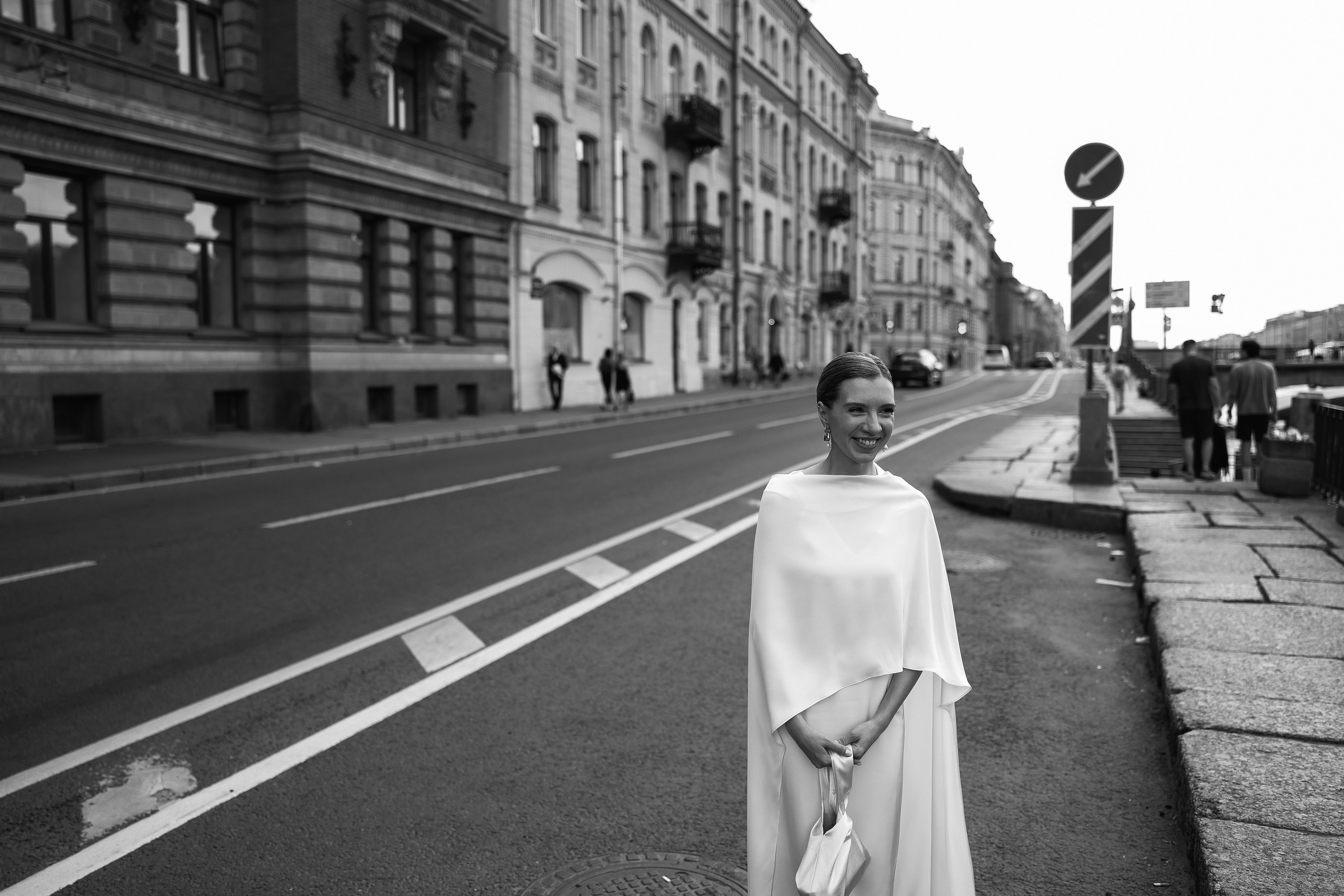 Все по настоящему…. Свадебный и семейный Фотограф Денис Кошель