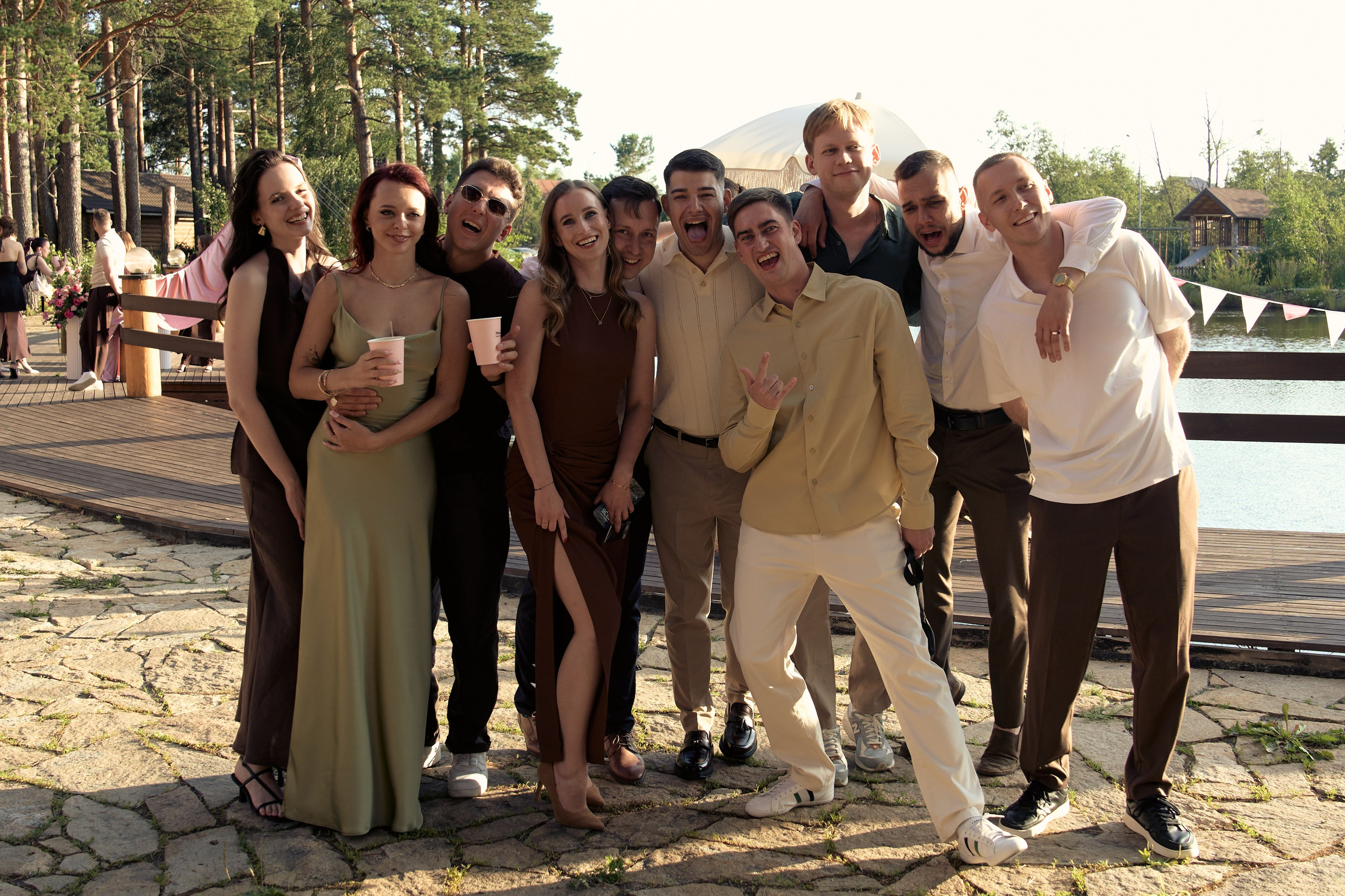 РЕmezzоВЫ. Фотограф Москва и Екатеринбург. Максимова Соня