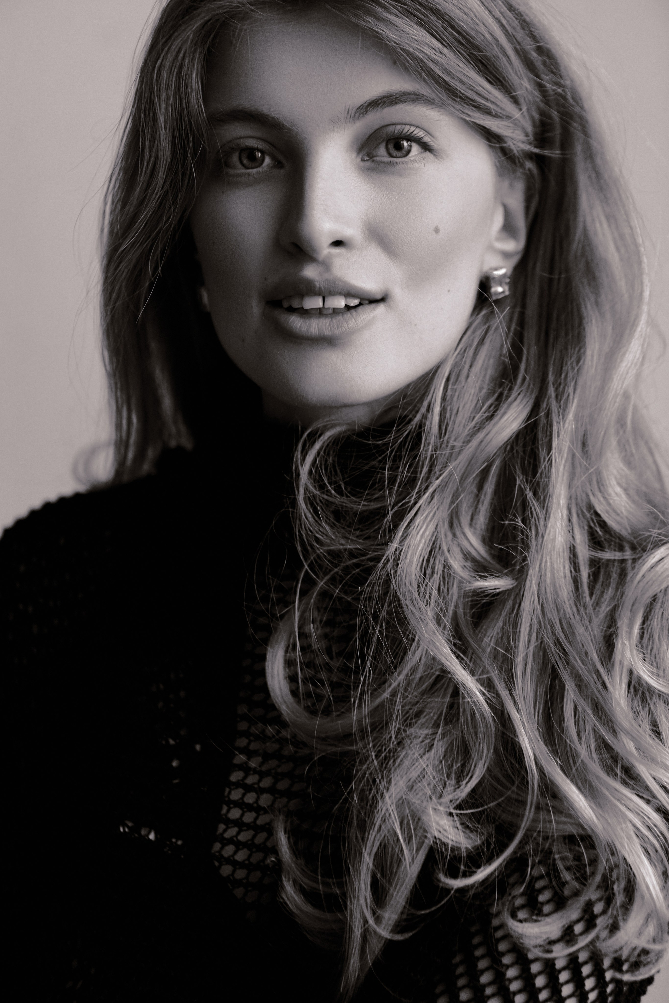 Аня!. Фотограф Москва и Екатеринбург. Максимова Соня