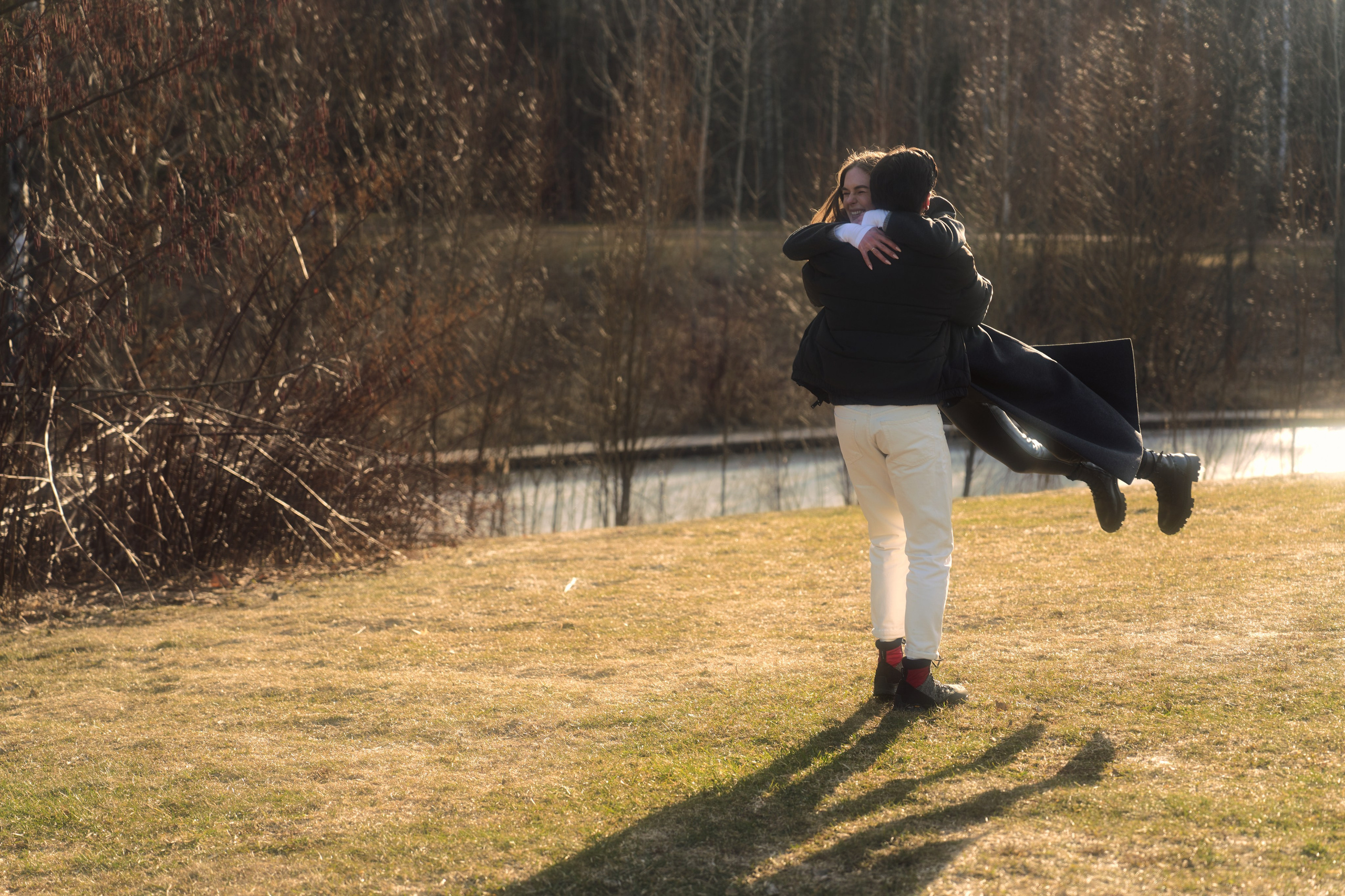 Е&А. Фотограф Москва и Екатеринбург. Максимова Соня