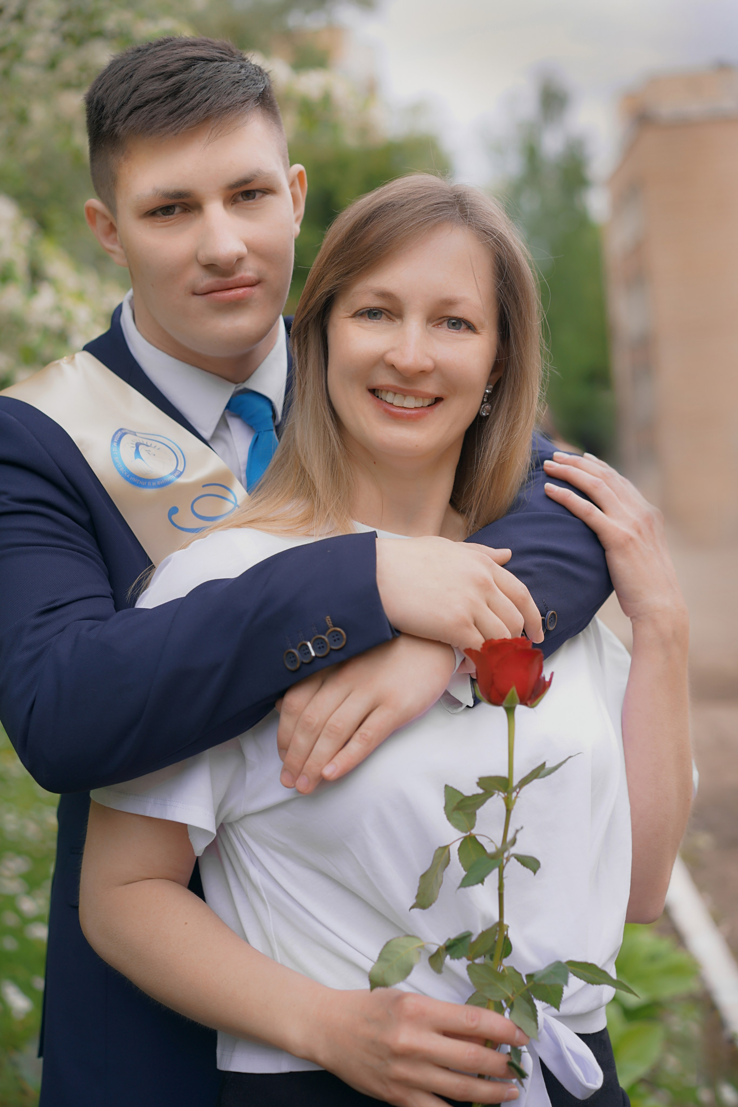 ФОТОГРАФ Лидия Баженова