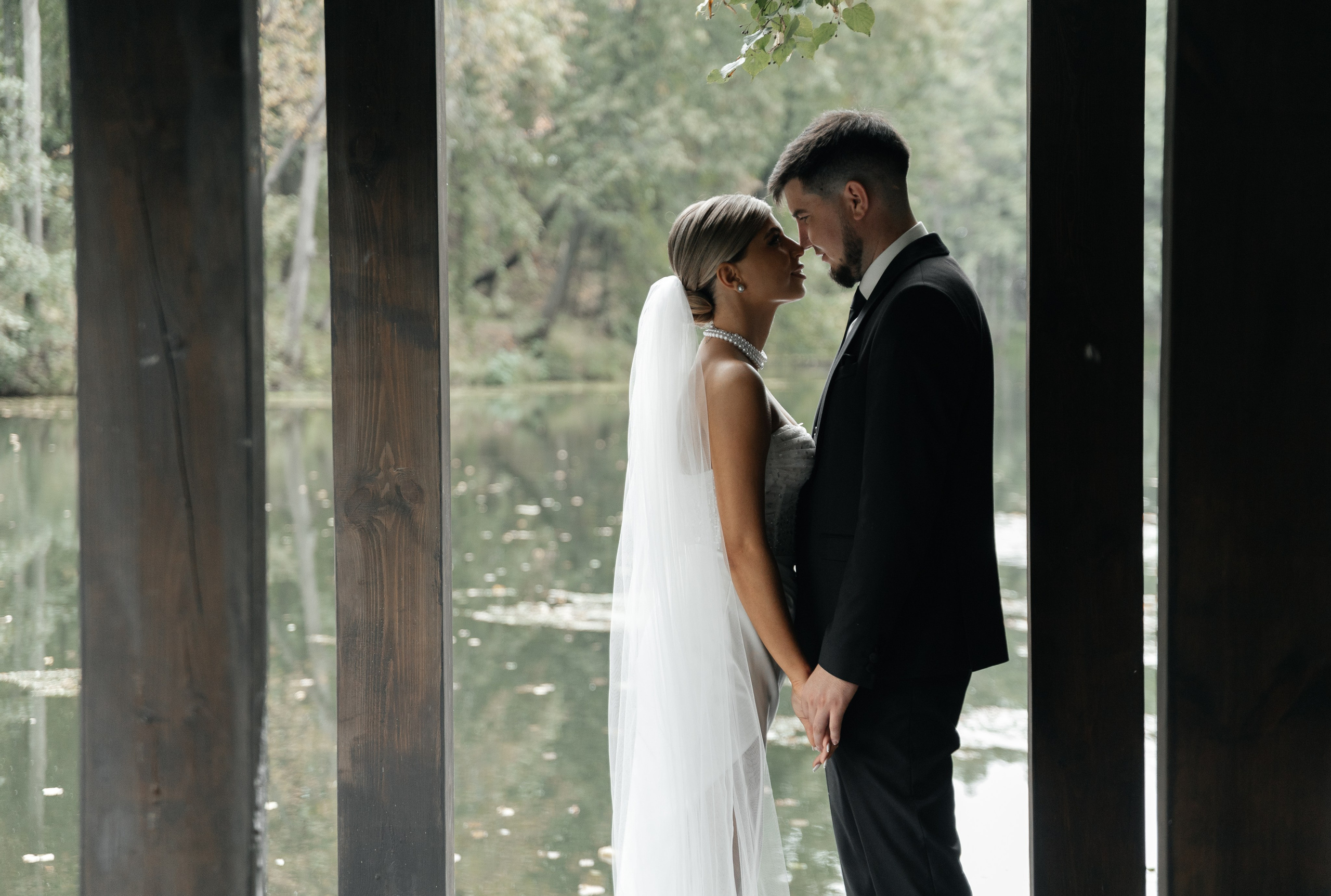 Aidar & Ralina. Свадебный фотограф Ильнар Асадуллин