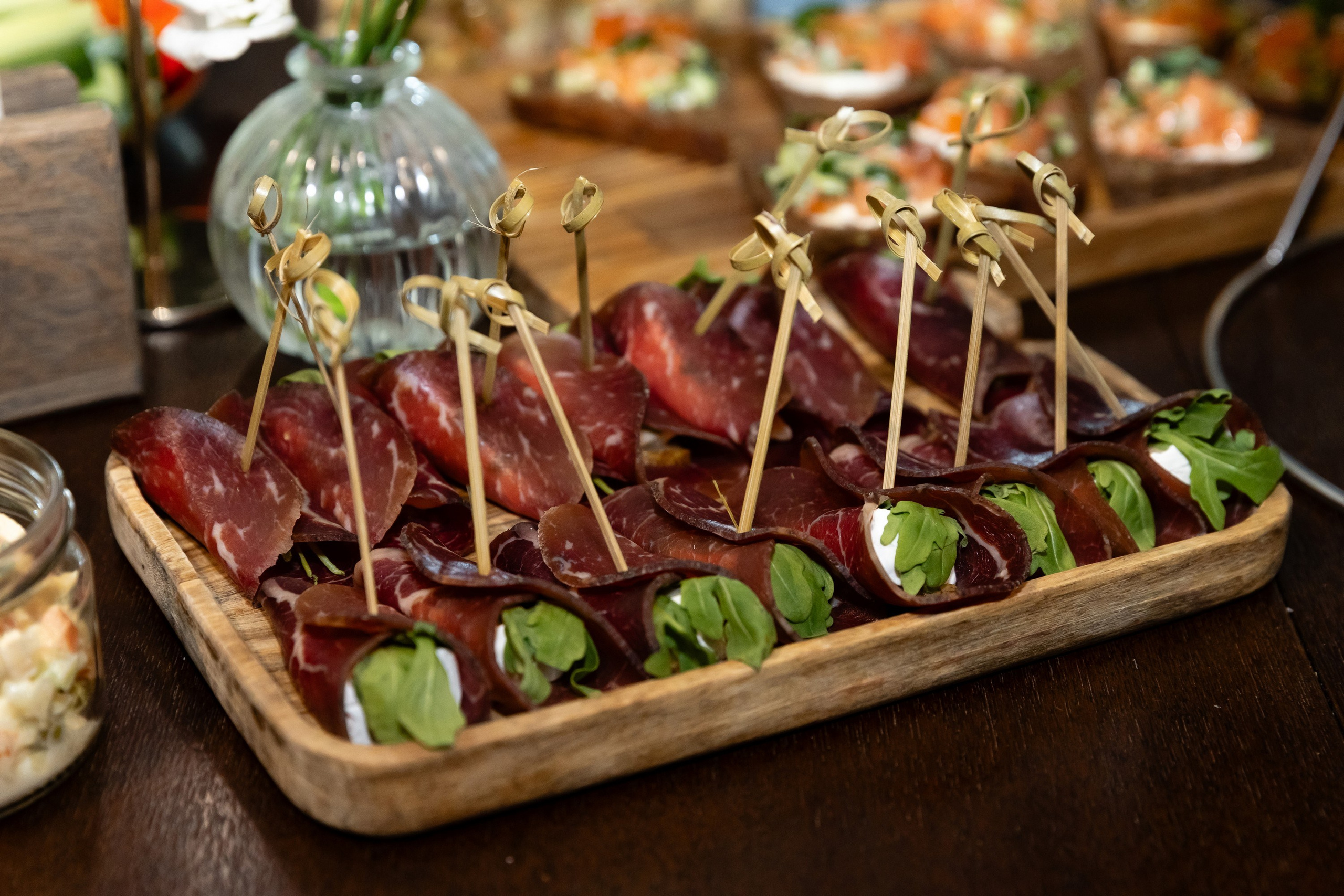 Вечеринка сюрприз. Татьяна Чернышова свадебный фотограф Москва