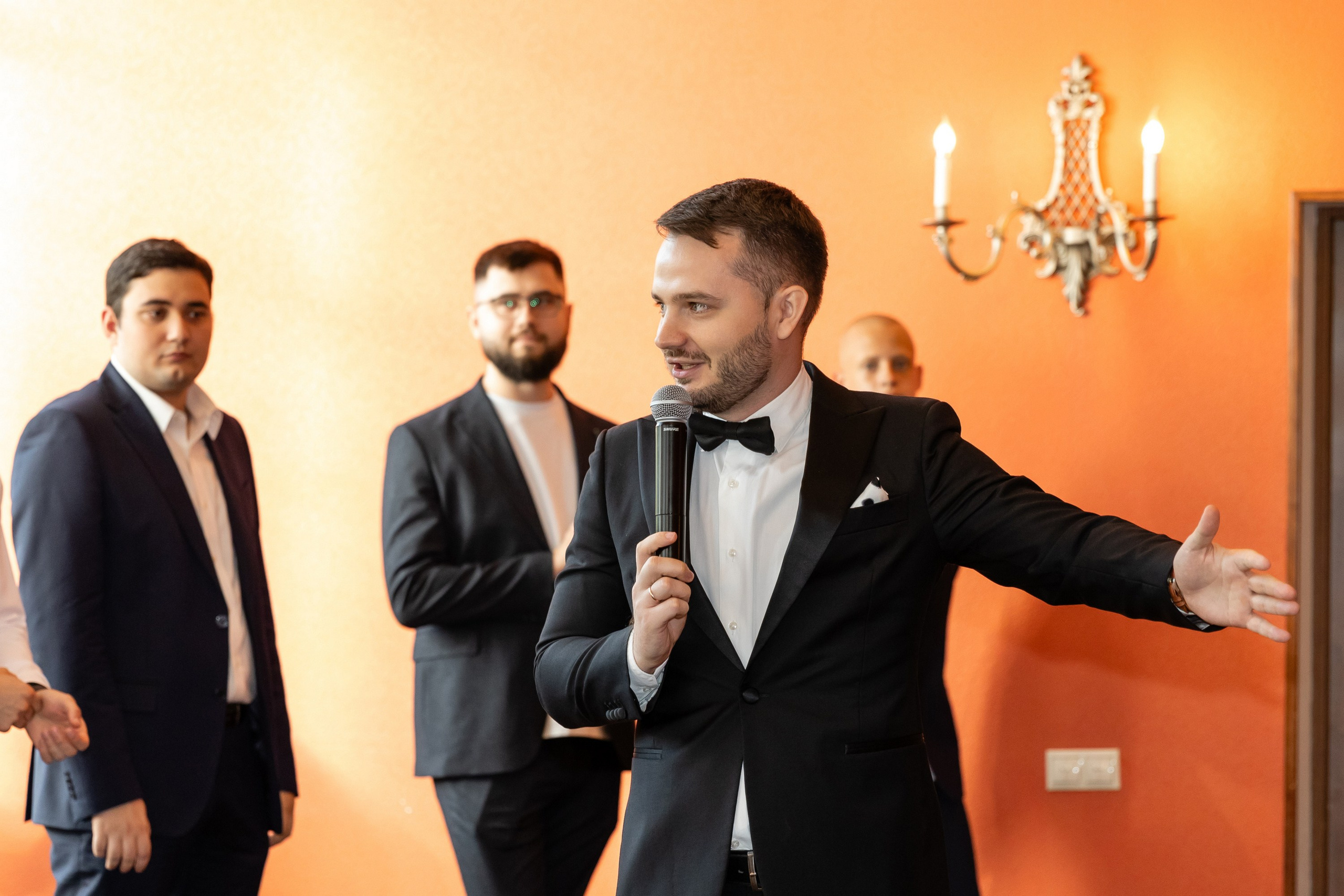 Егор и Анастасия (2 день). Татьяна Чернышова свадебный фотограф Москва