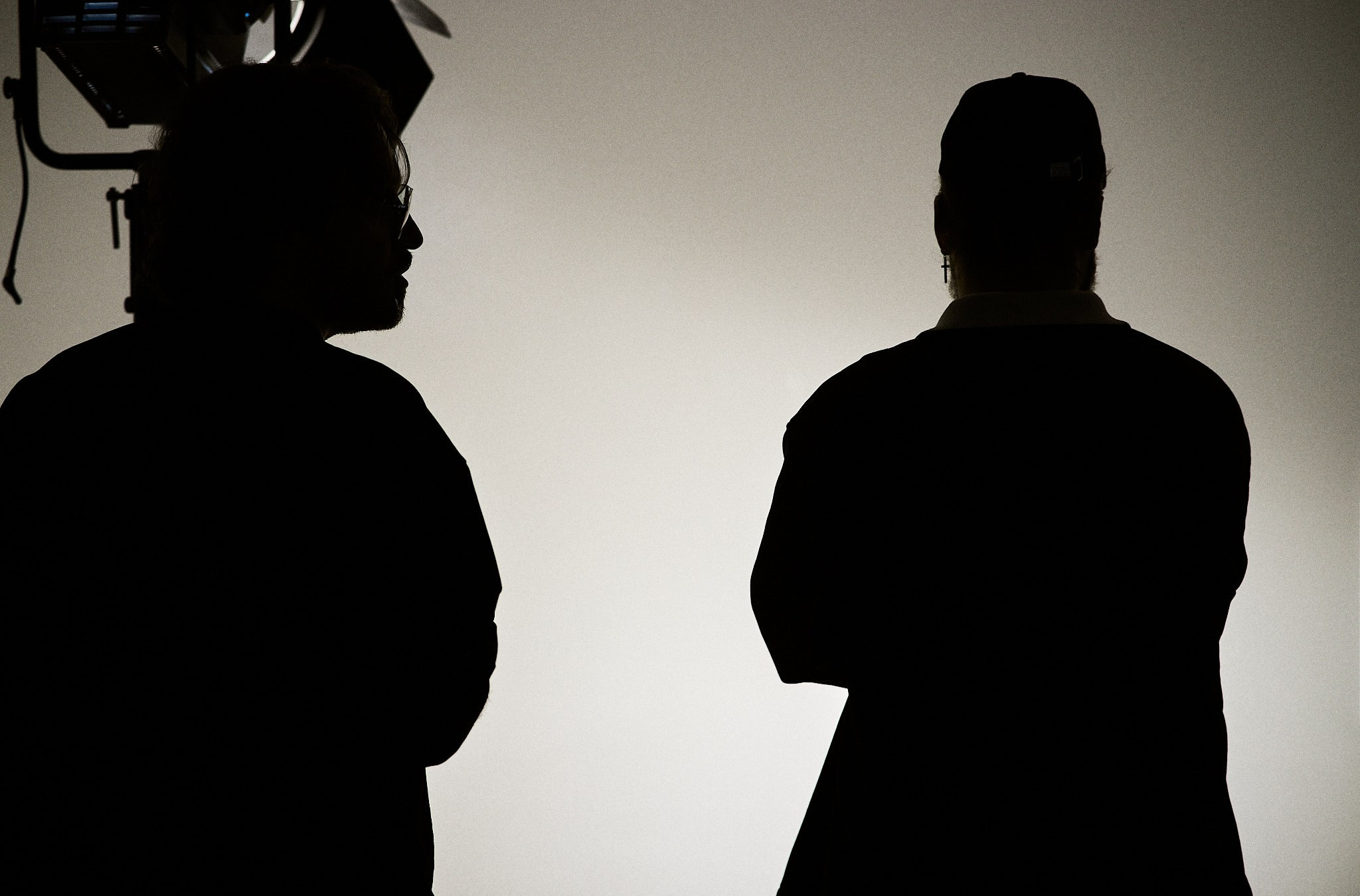 МК POGO. Свадебный фотограф Анна Чащухина