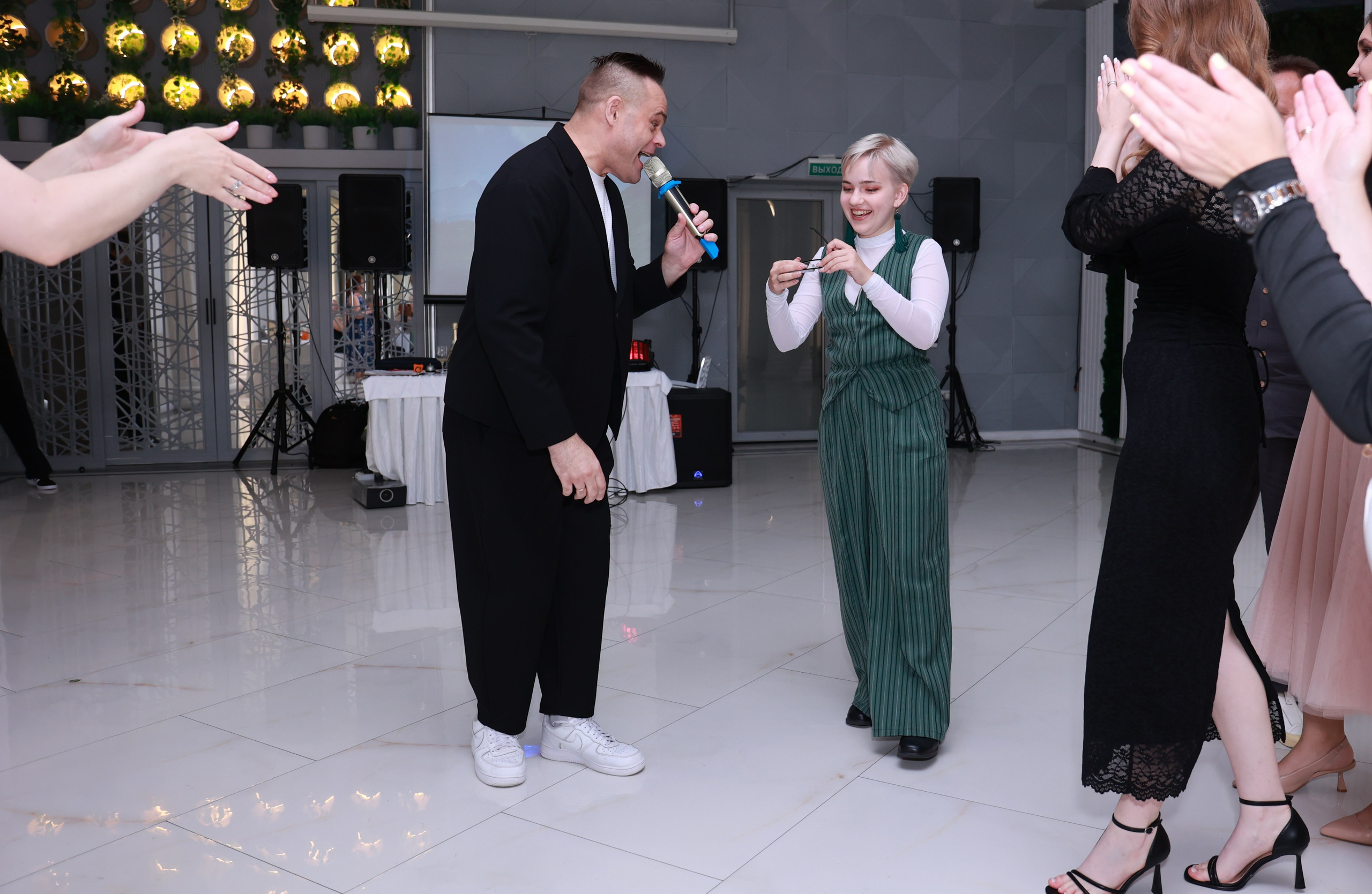 Р-н Царское Село. Детский семейный фотограф Краснодар