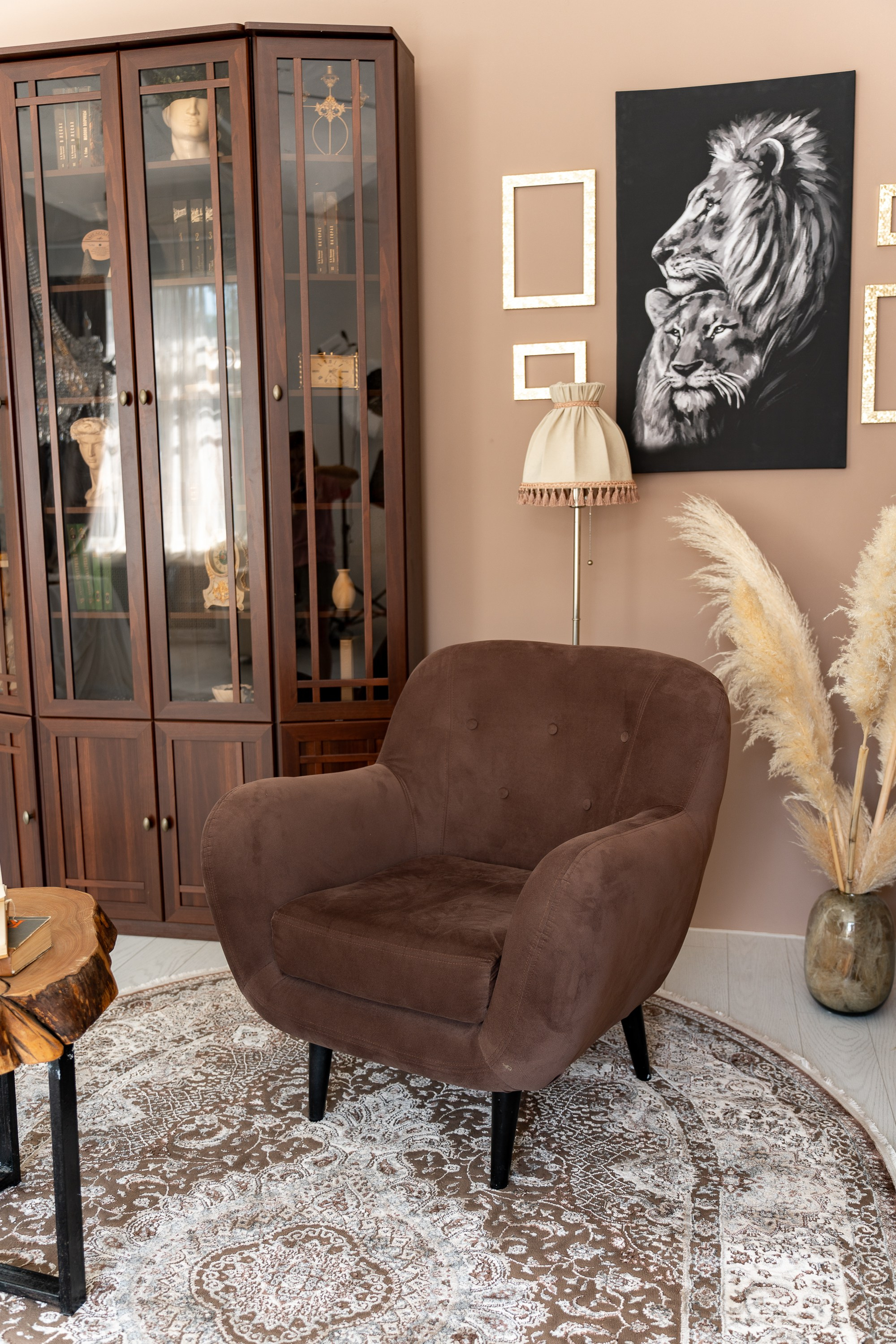 Фотостудия КОСМОС. Детский семейный фотограф Краснодар