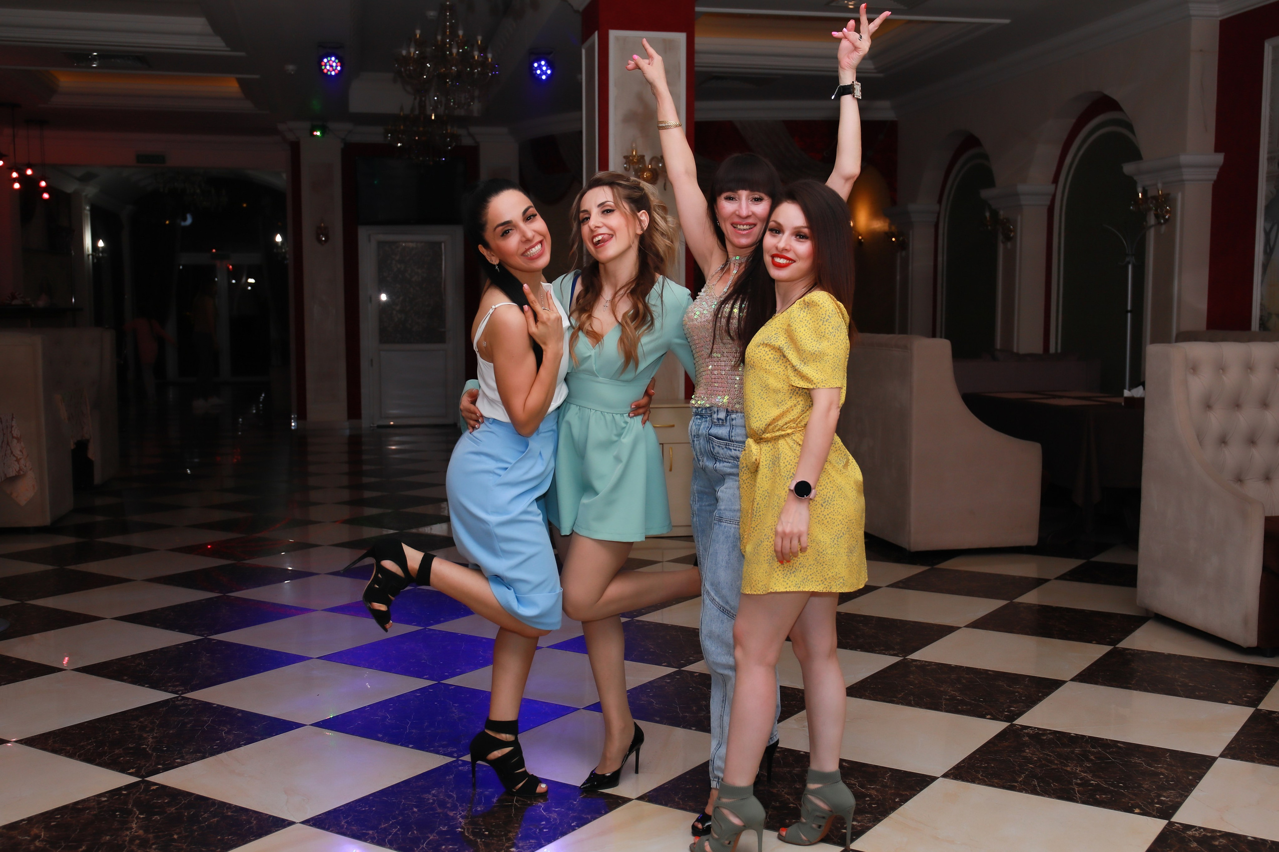 Rich. Детский семейный фотограф Краснодар