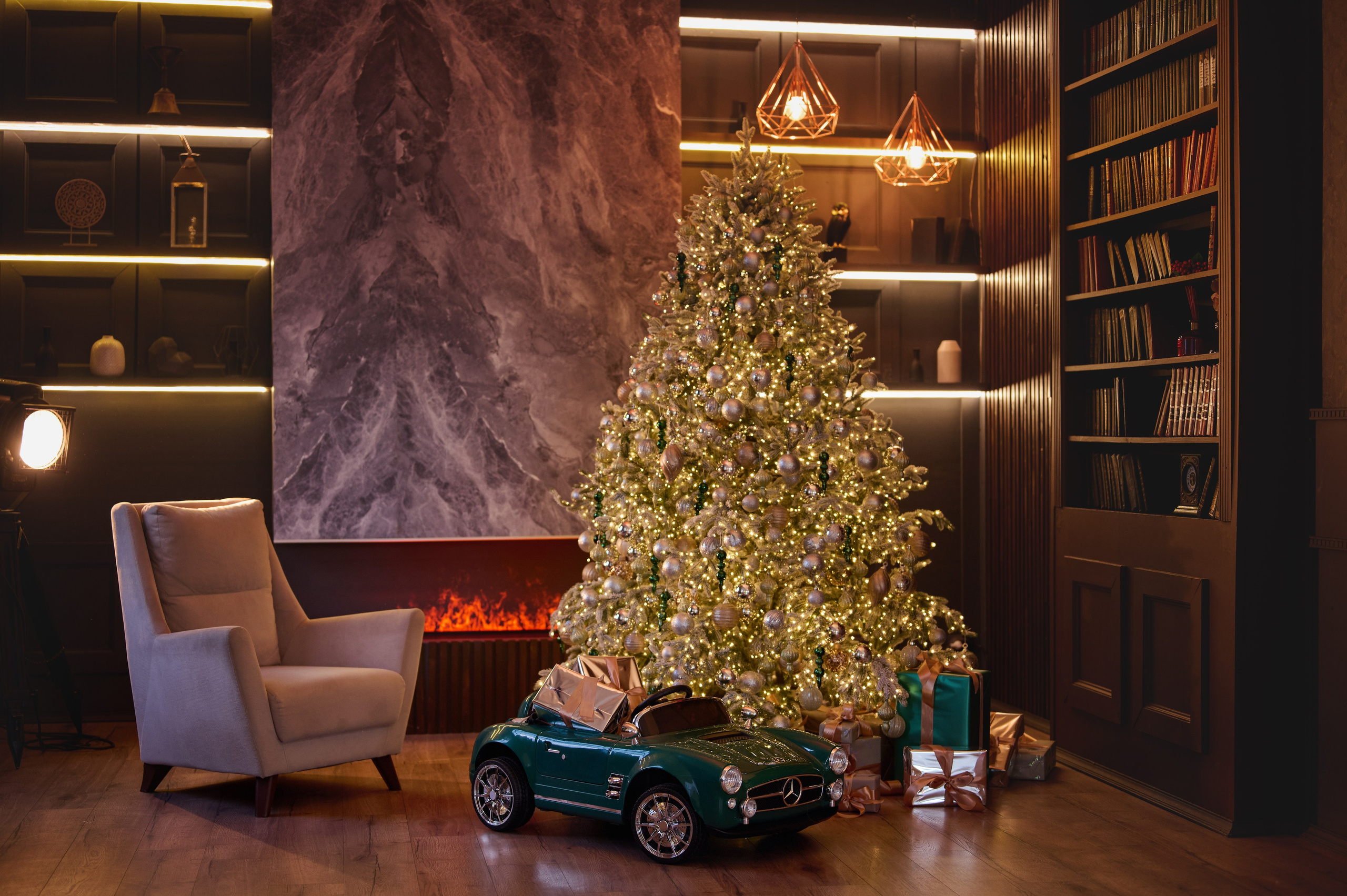 Зазеркалье. Детский семейный фотограф Краснодар