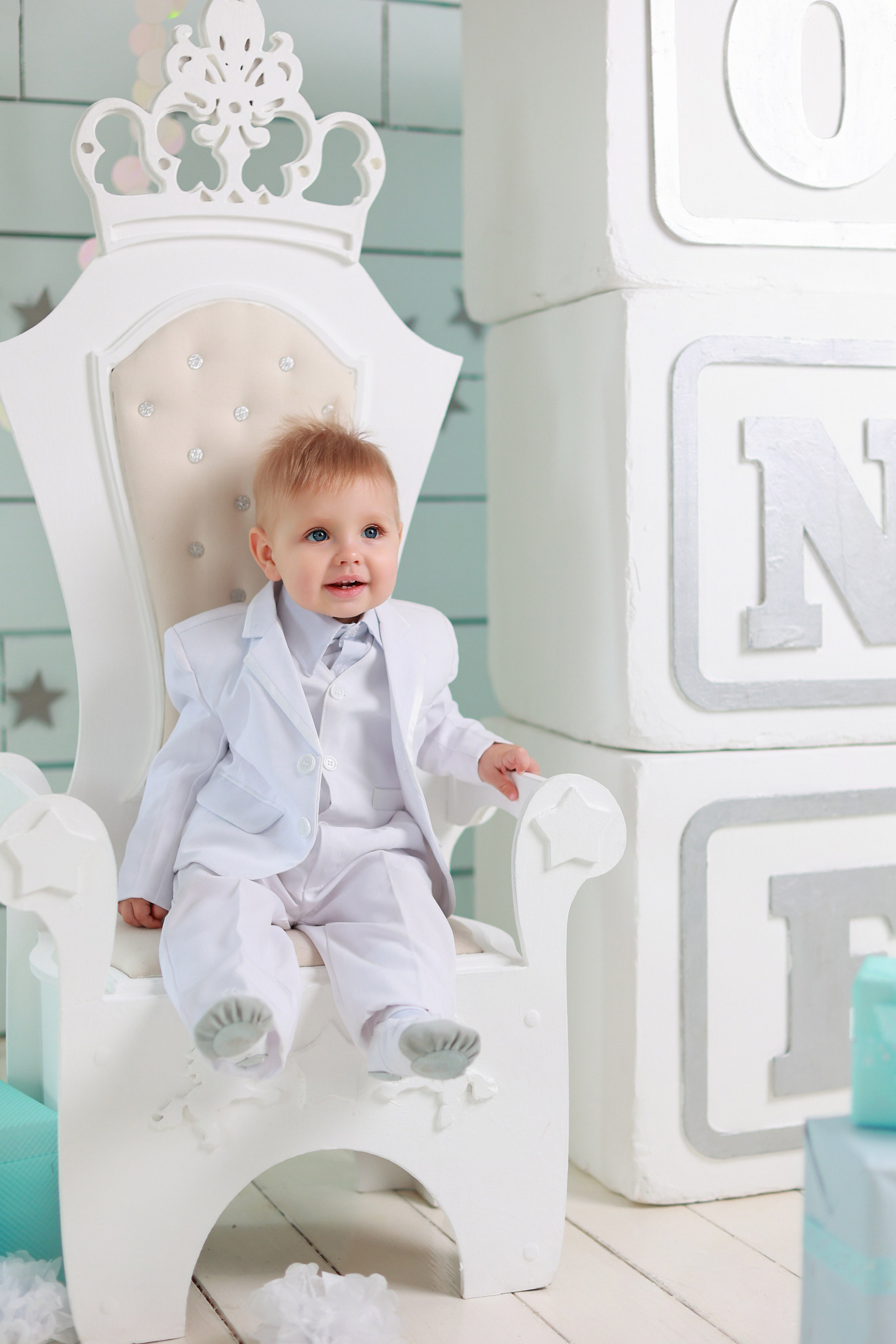 Зазеркалье. Детский семейный фотограф Краснодар