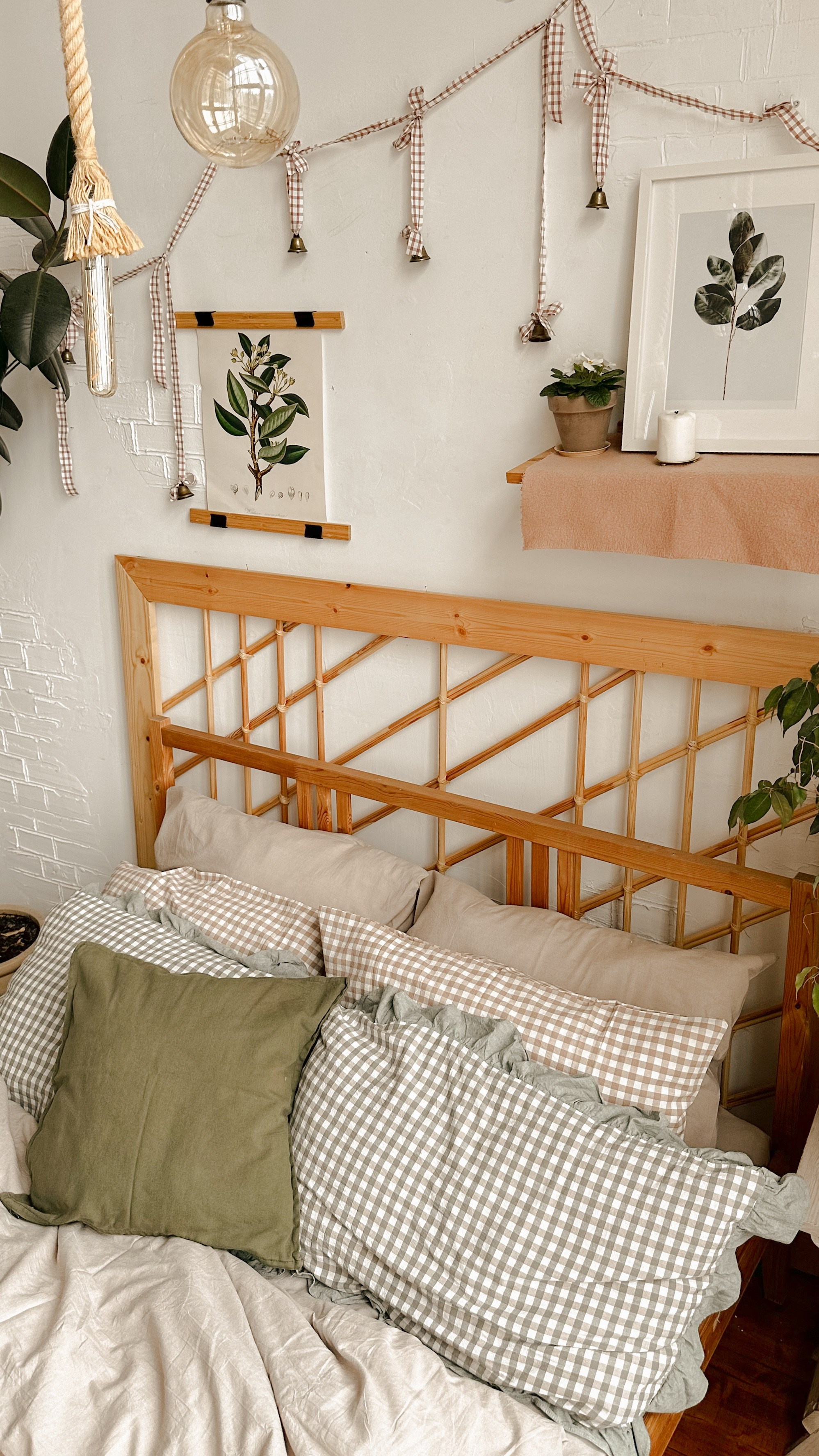 Loft Potolok. Детский семейный фотограф Краснодар