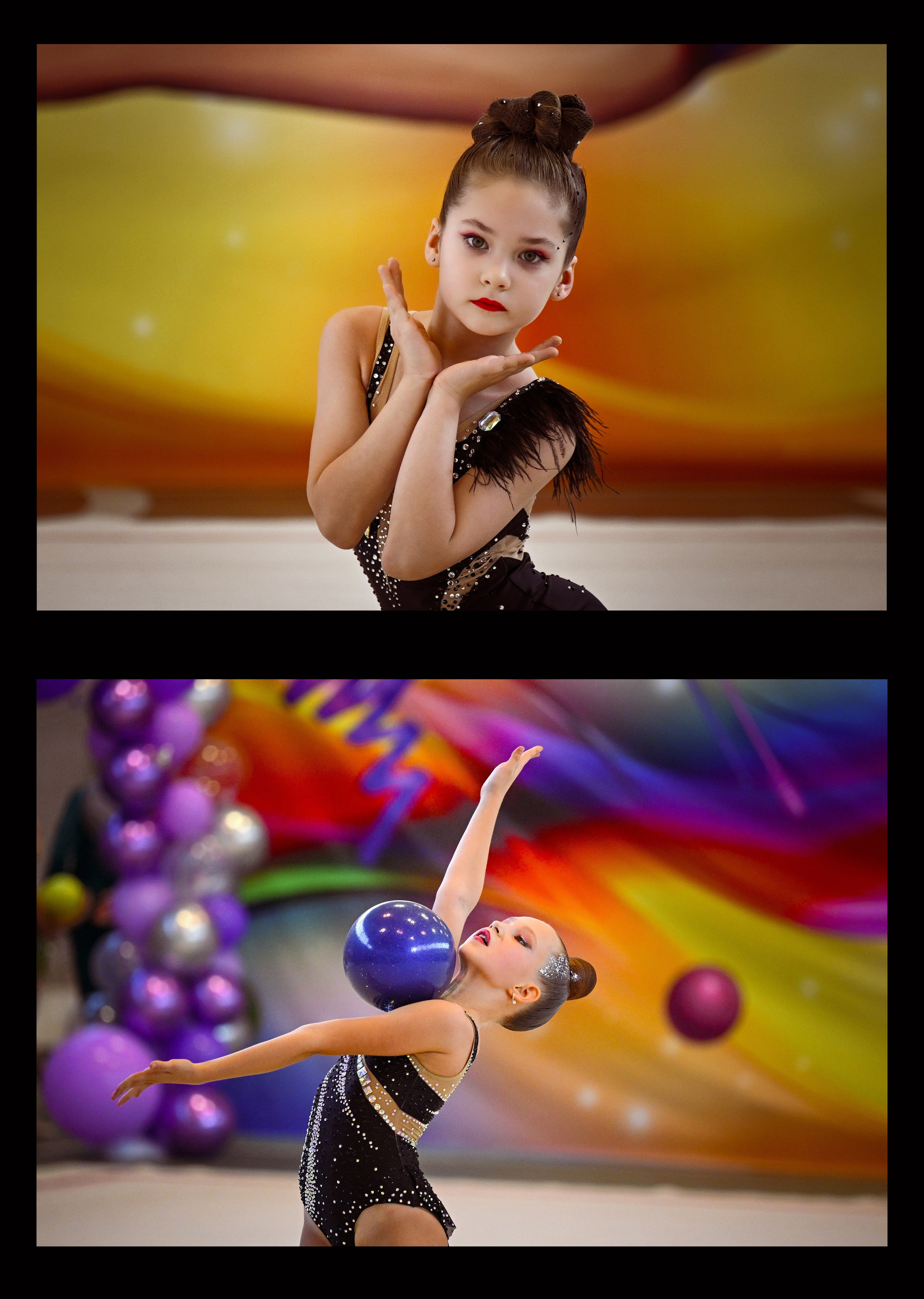 Наши возможности. ФОТОВИДЕОСПОРТ. Фото видео услуги на соревнованиях по художественной гимнастике. Видеотрансляция соревнований. Москва, ЦФО, ПФО