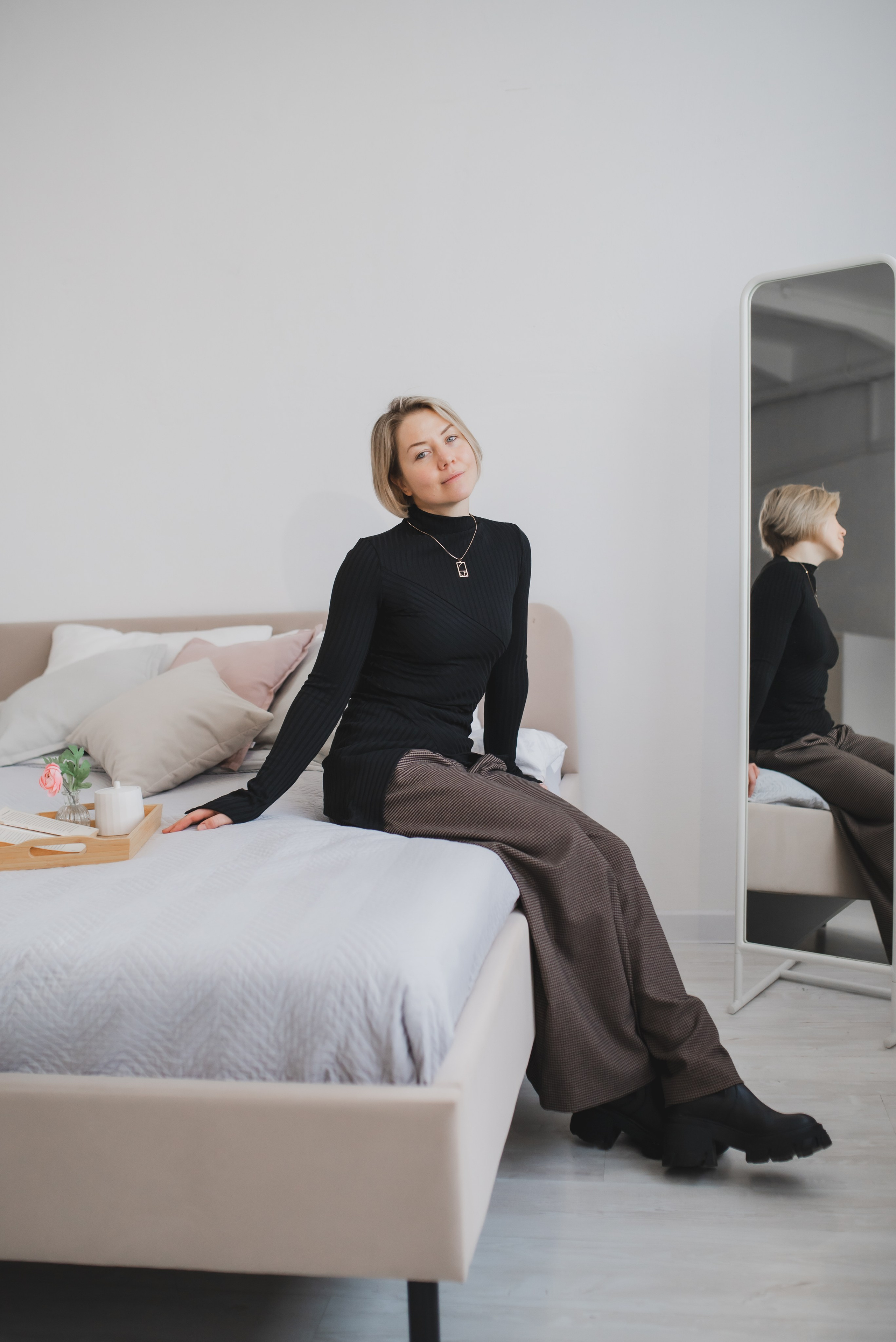 Портретная, студийная фотосъемка в Спб. Фотограф спб, Санкт-Петербурге, Питере  Денис Гусев