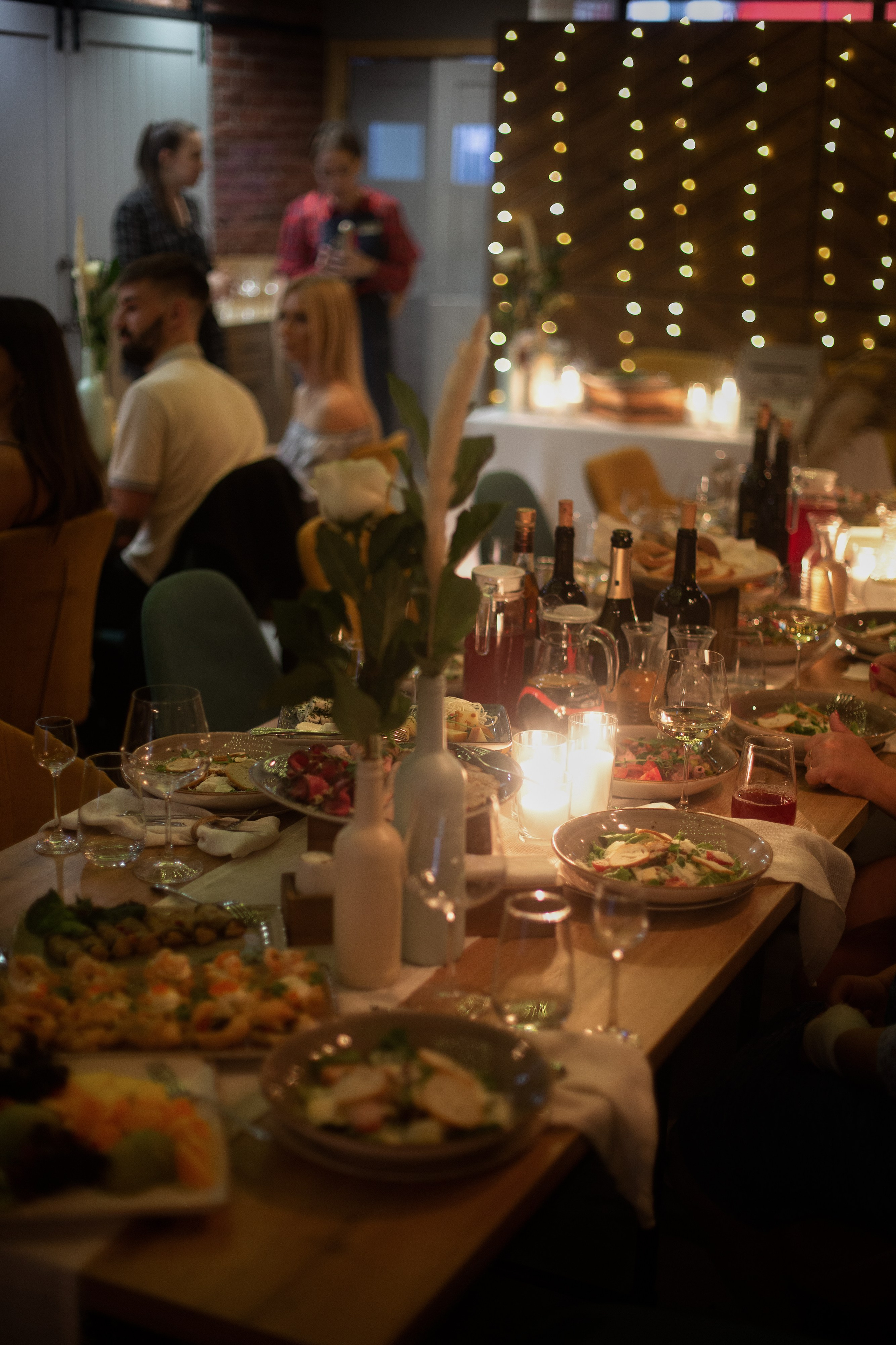 Настя и Максим. Свадебный и портретный фотограф Анастасия Казакова Санкт-Петербург