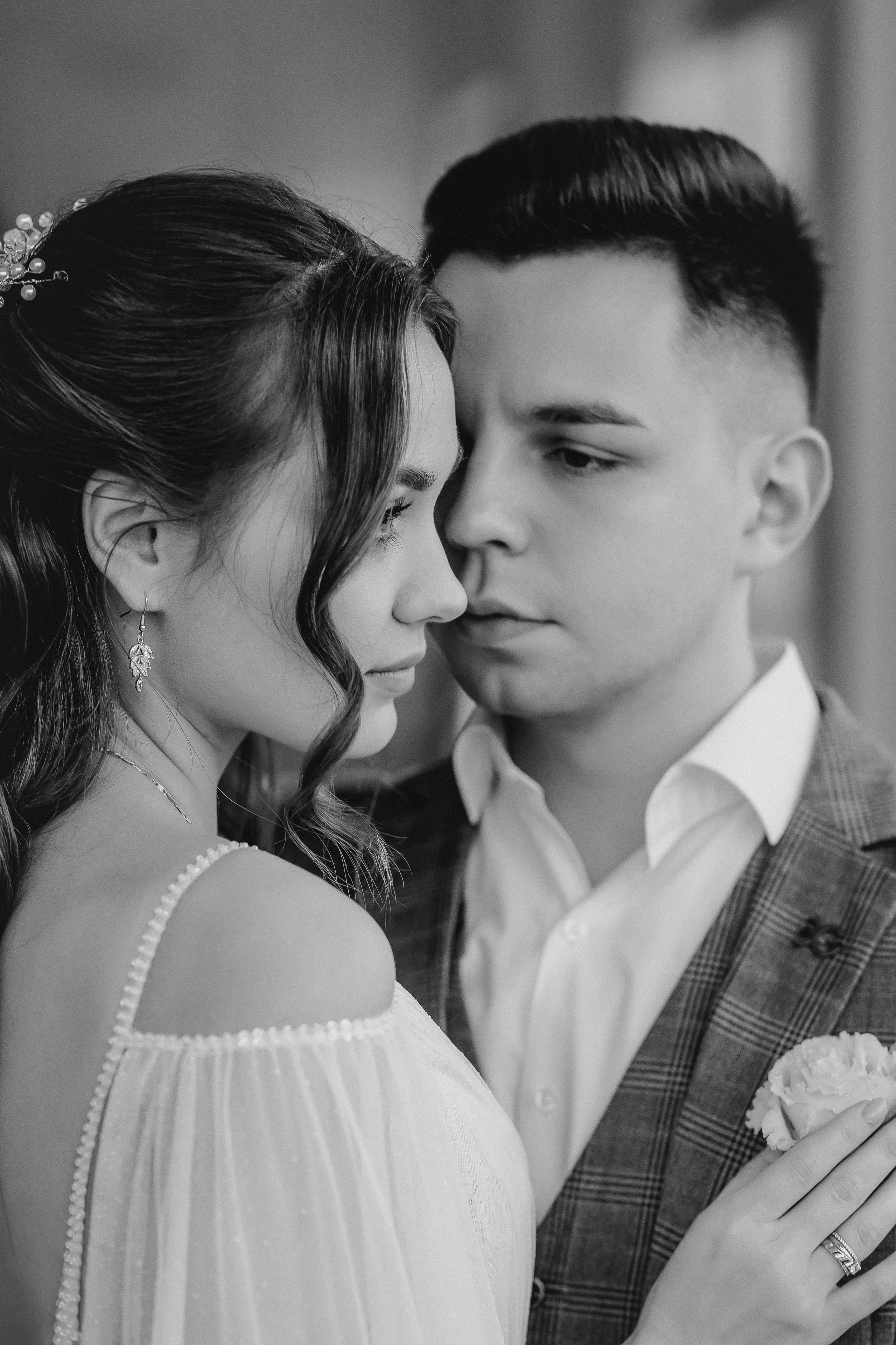 Свадьба. Семейный и женский фотограф в Ростове-на-Дону Екатерина Фитисова