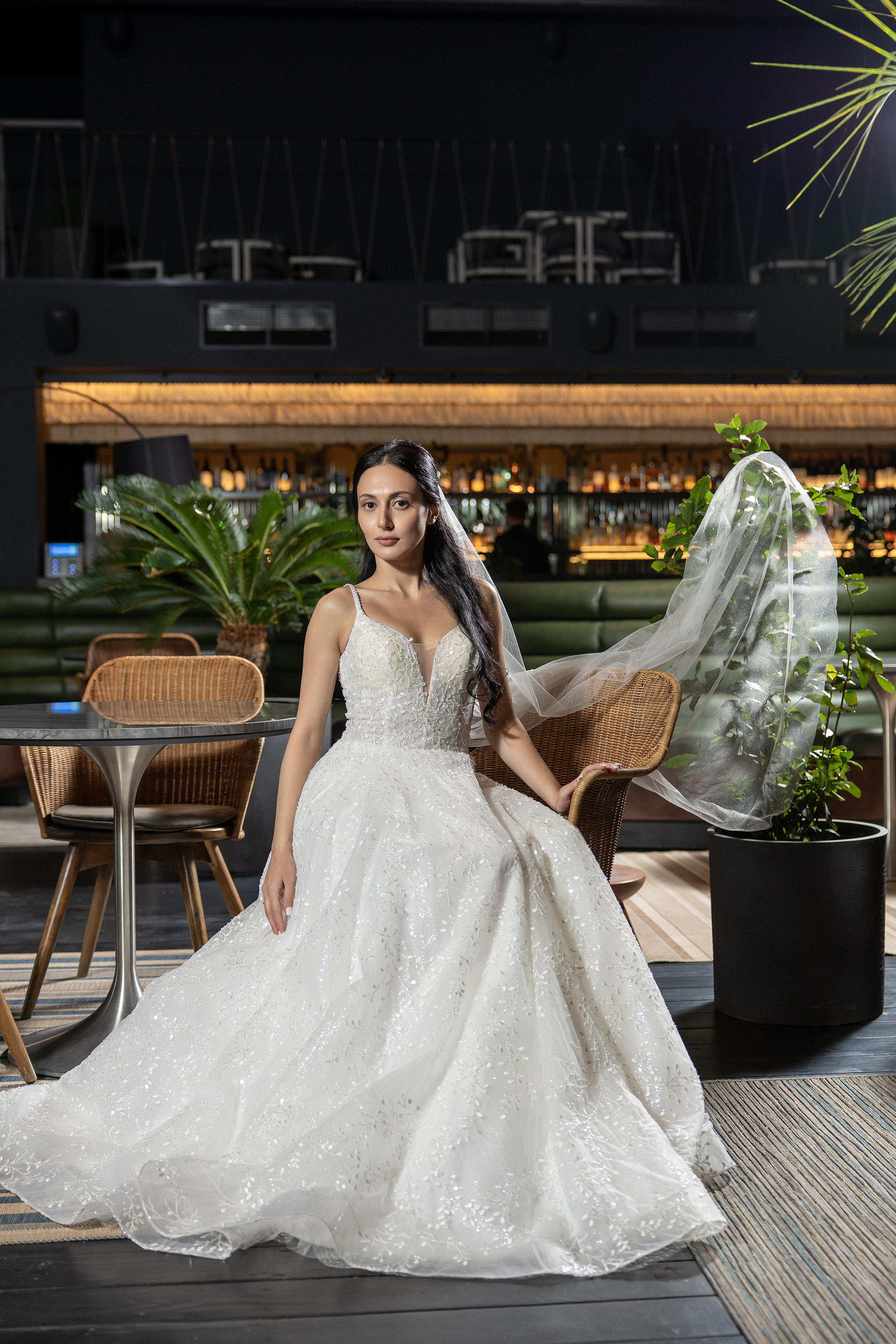 А и С. Семейный и свадебный фотограф в Геленджике Михаил Шматов