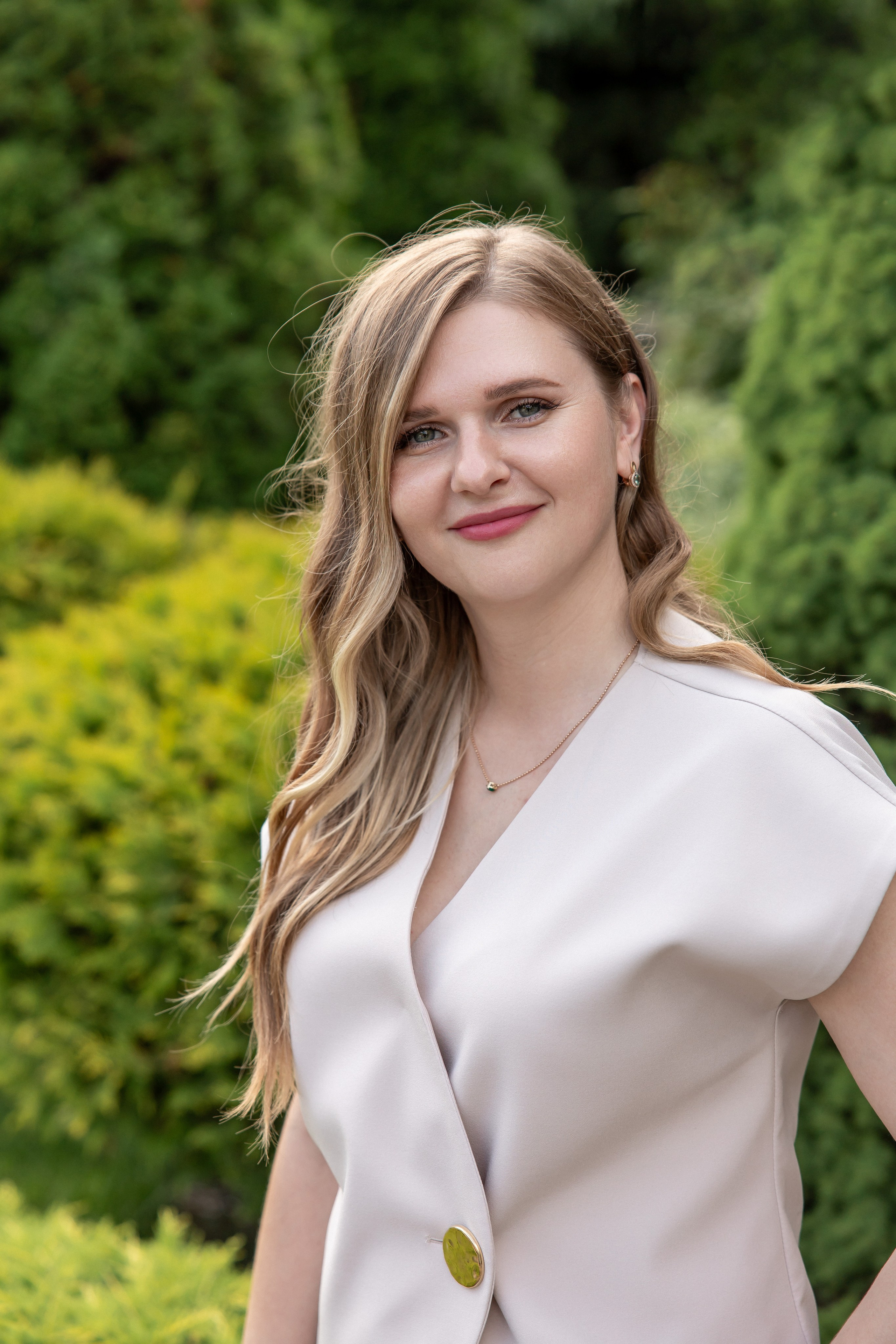 Выпуск 9В Купель 25 год. Семейный и свадебный фотограф в Геленджике Михаил Шматов