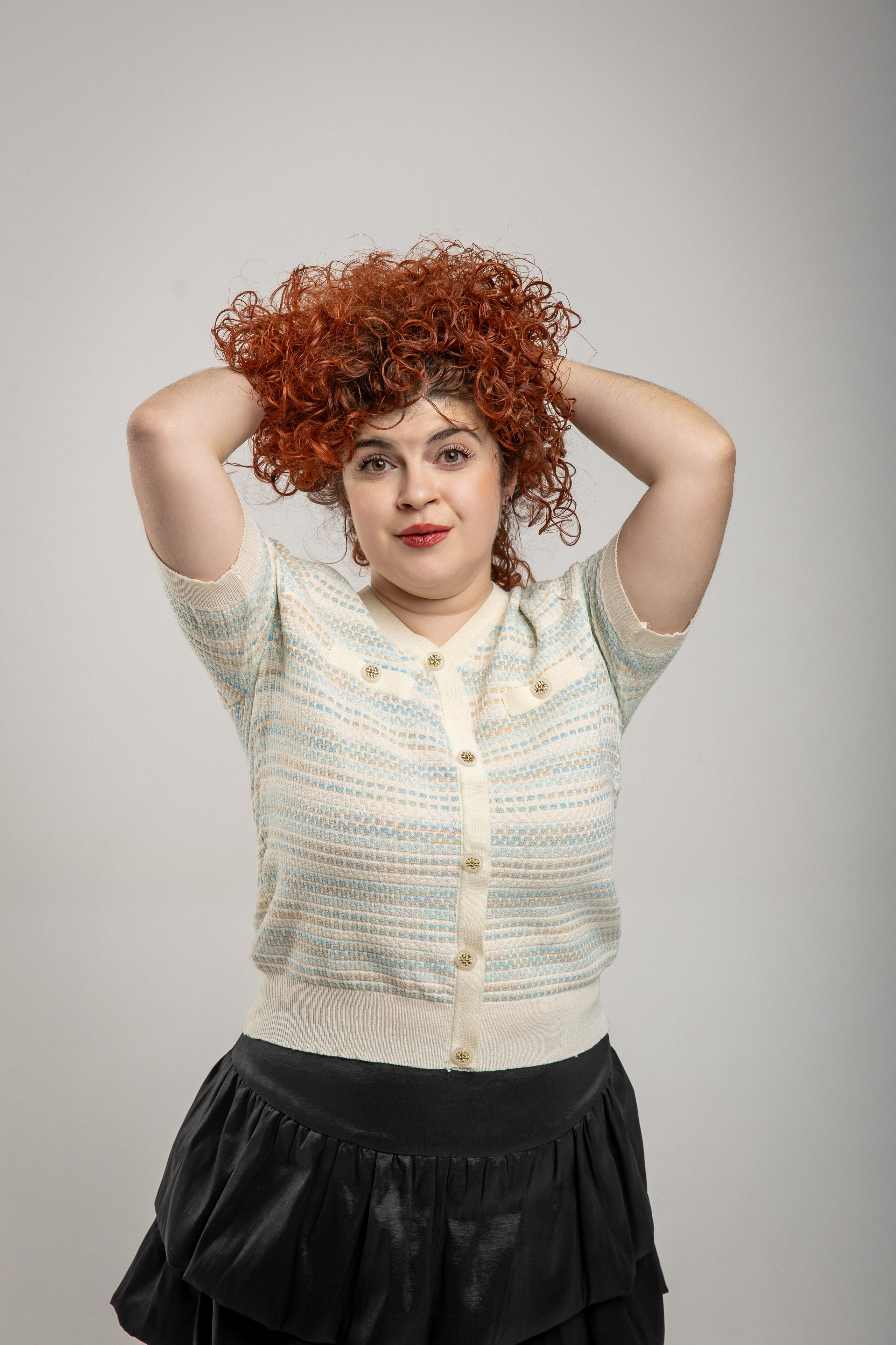 Яна и семья. Семейный и свадебный фотограф в Геленджике Михаил Шматов