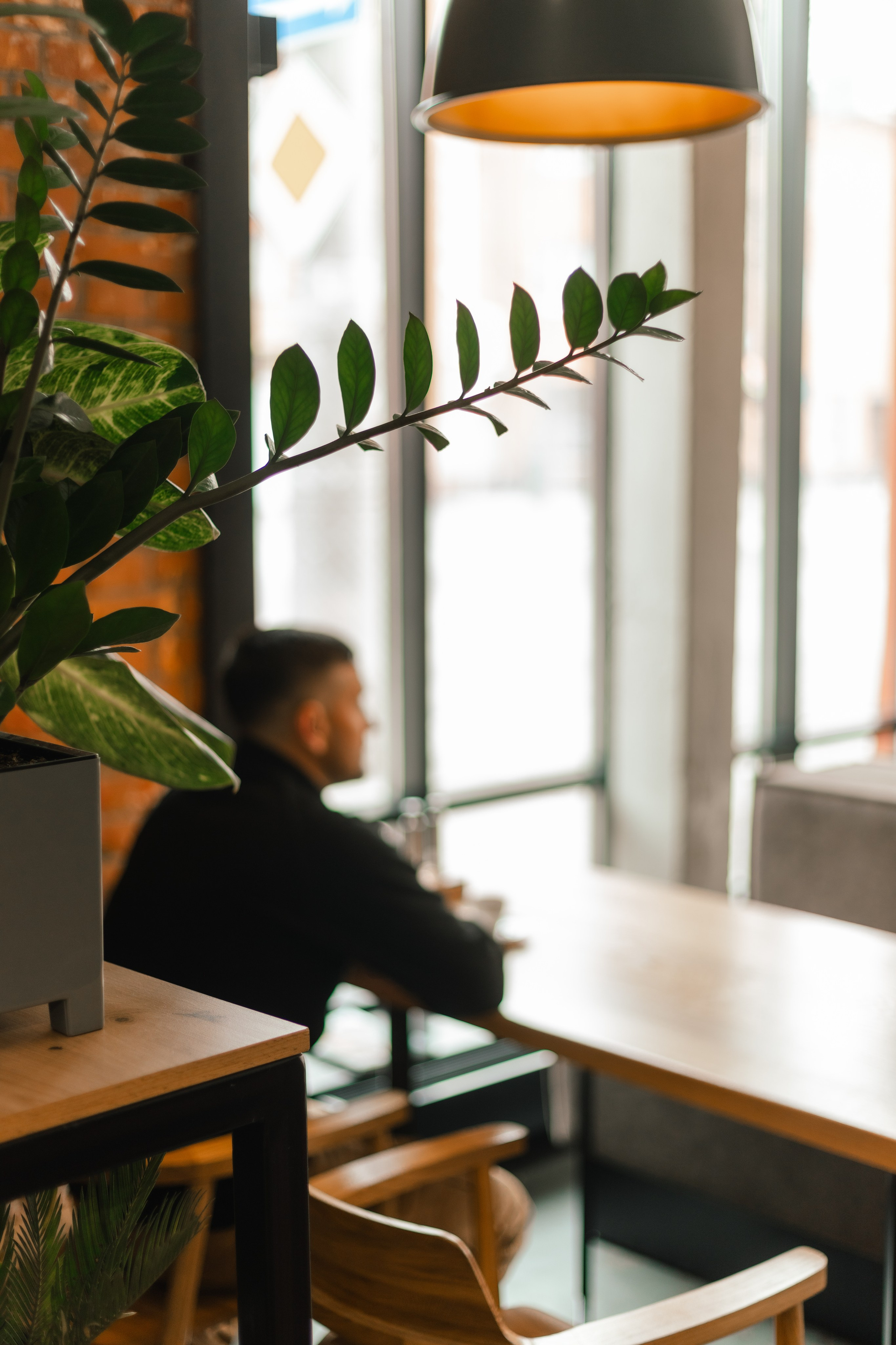 Фотосессия Сергея. Фотограф Иркутск Сергей Новиков