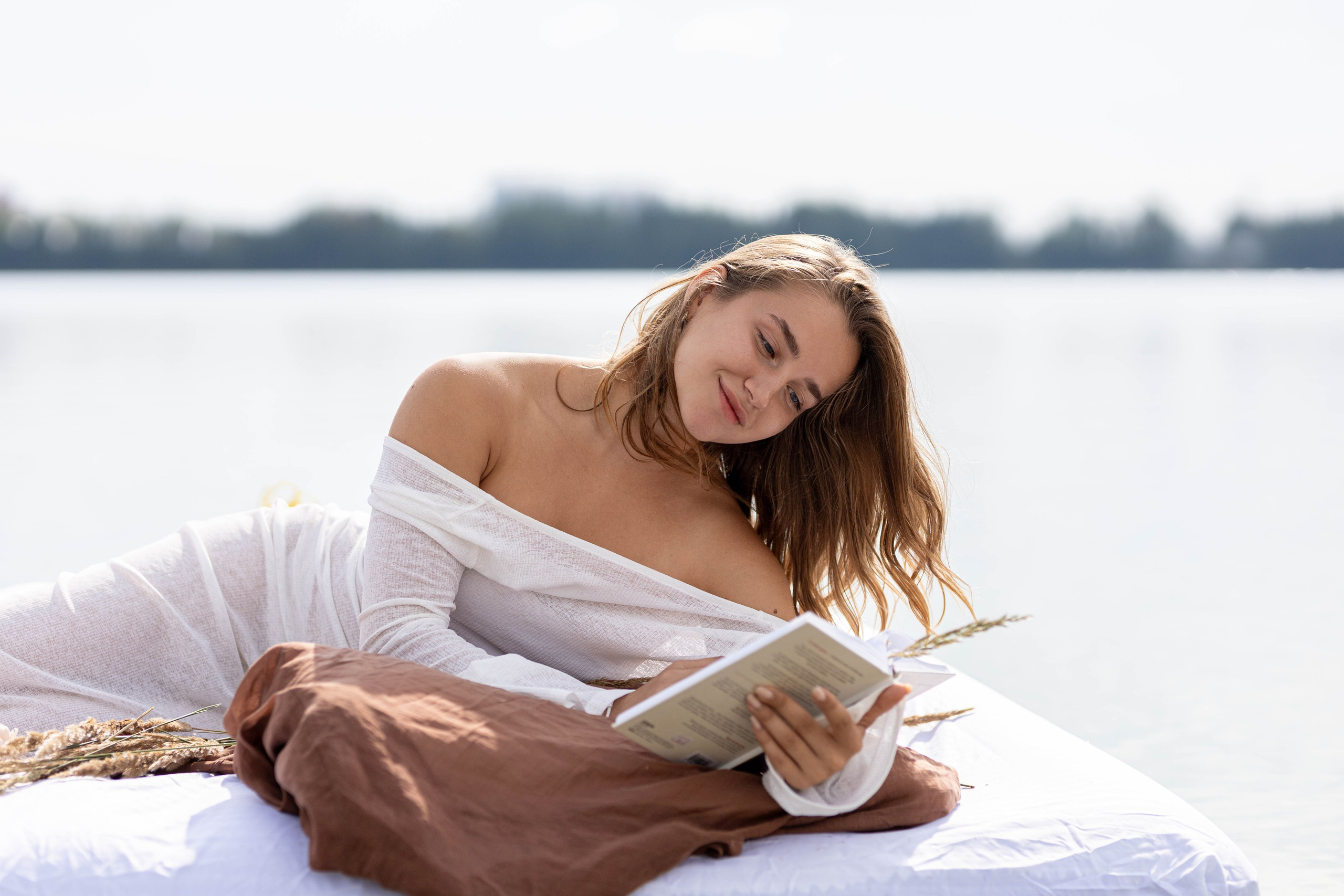 Индивидуальные выездные фотосессии от фотографа AlexVamos, Москва. Свадебный и репортажный фотограф в Москве, Александр Плотников