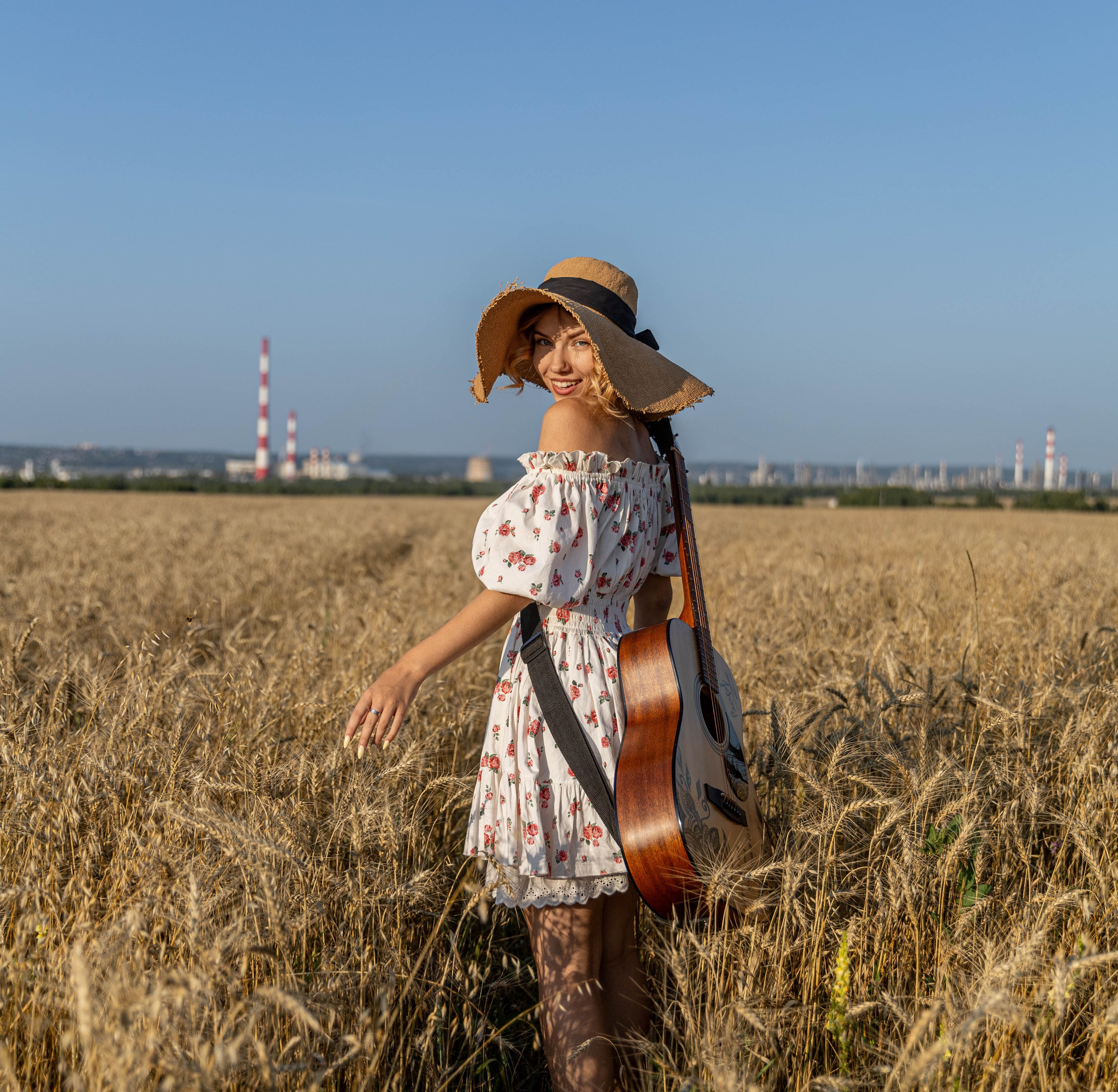 Индивидуальные выездные фотосессии от фотографа AlexVamos, Москва. Свадебный и репортажный фотограф в Москве, Александр Плотников