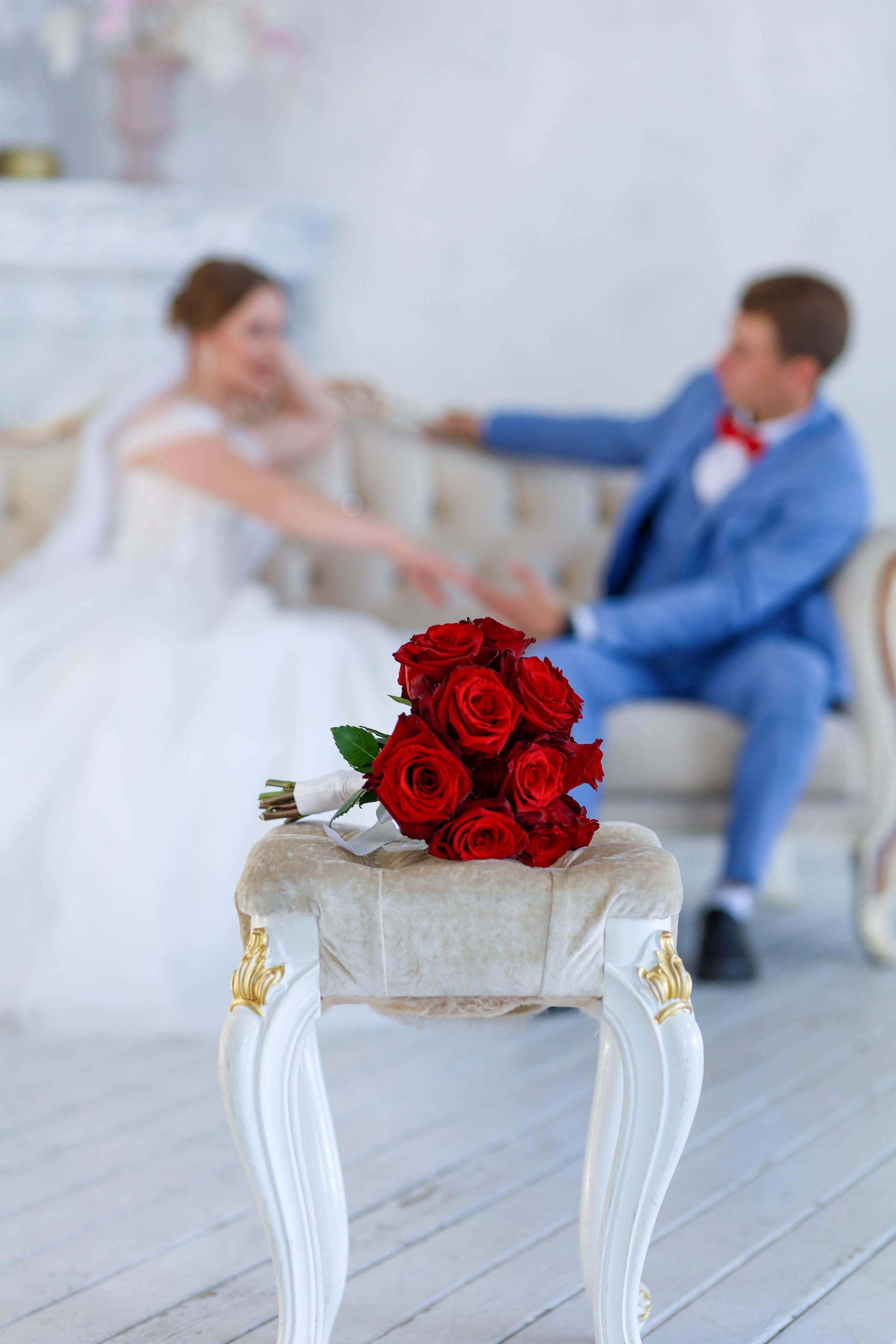 Пример свадебных фотосессий от фотографа AlexVamos в Москве. Свадебный и репортажный фотограф в Москве, Александр Плотников