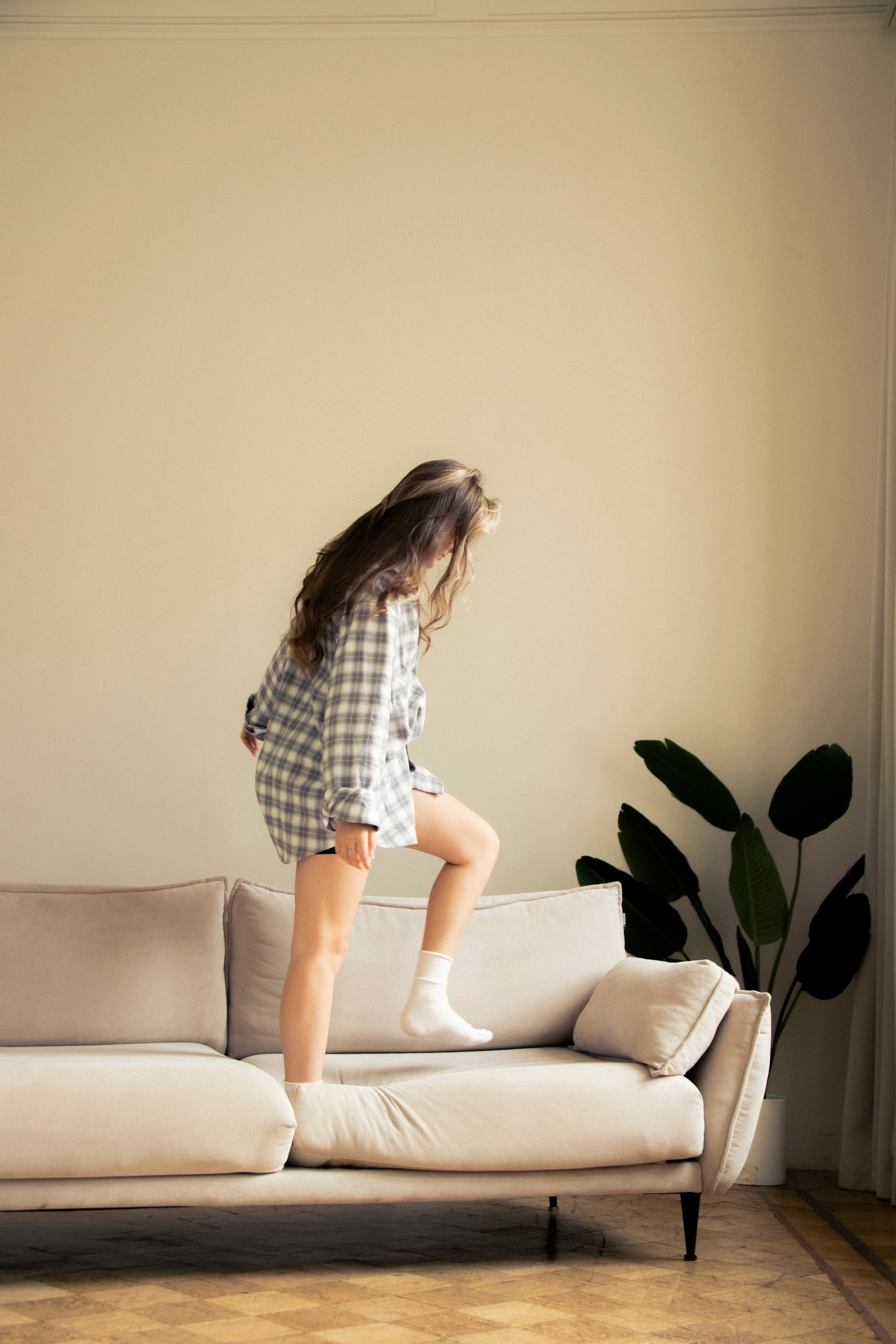 Карина. Oksan_photo