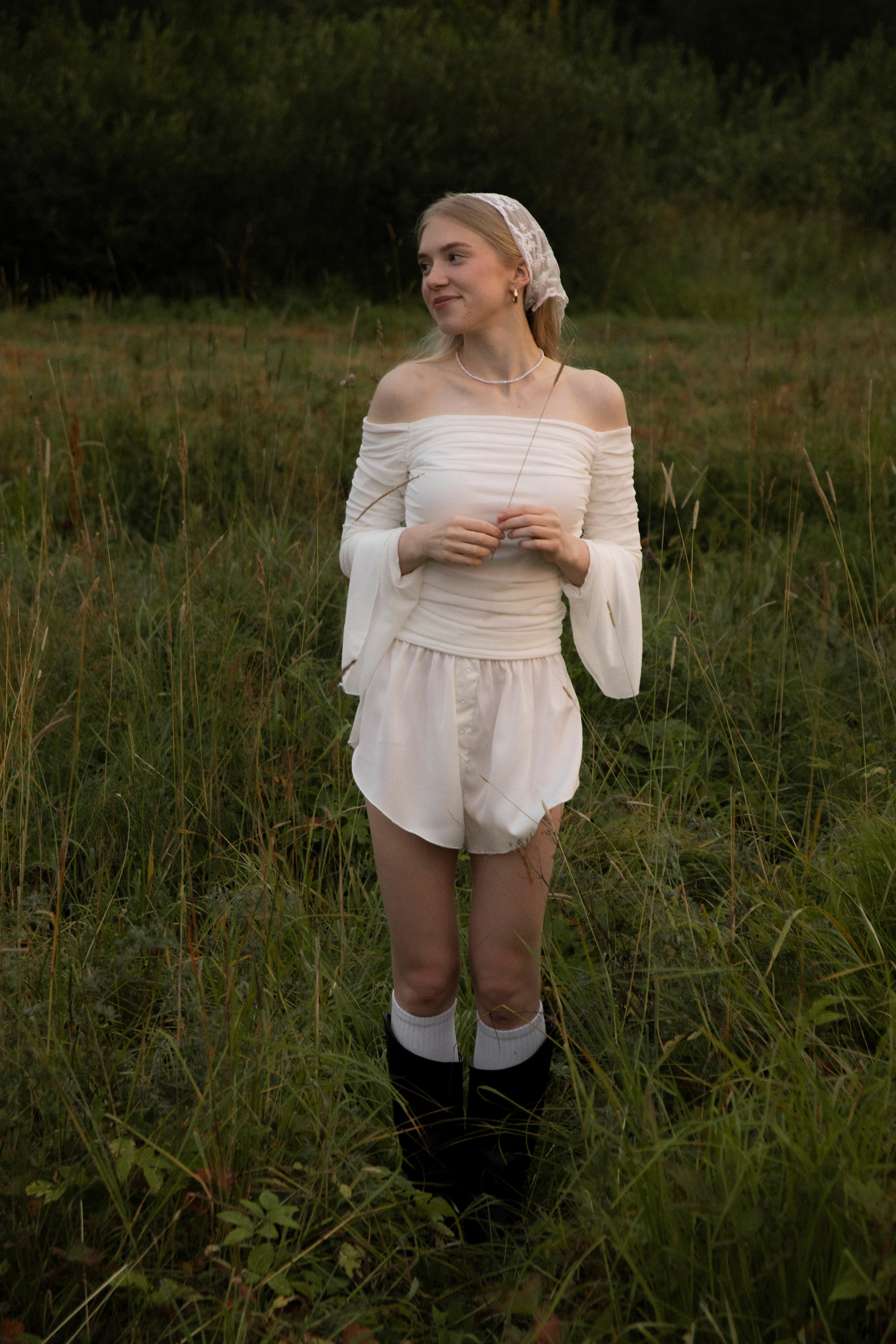 Настя. Oksan_photo