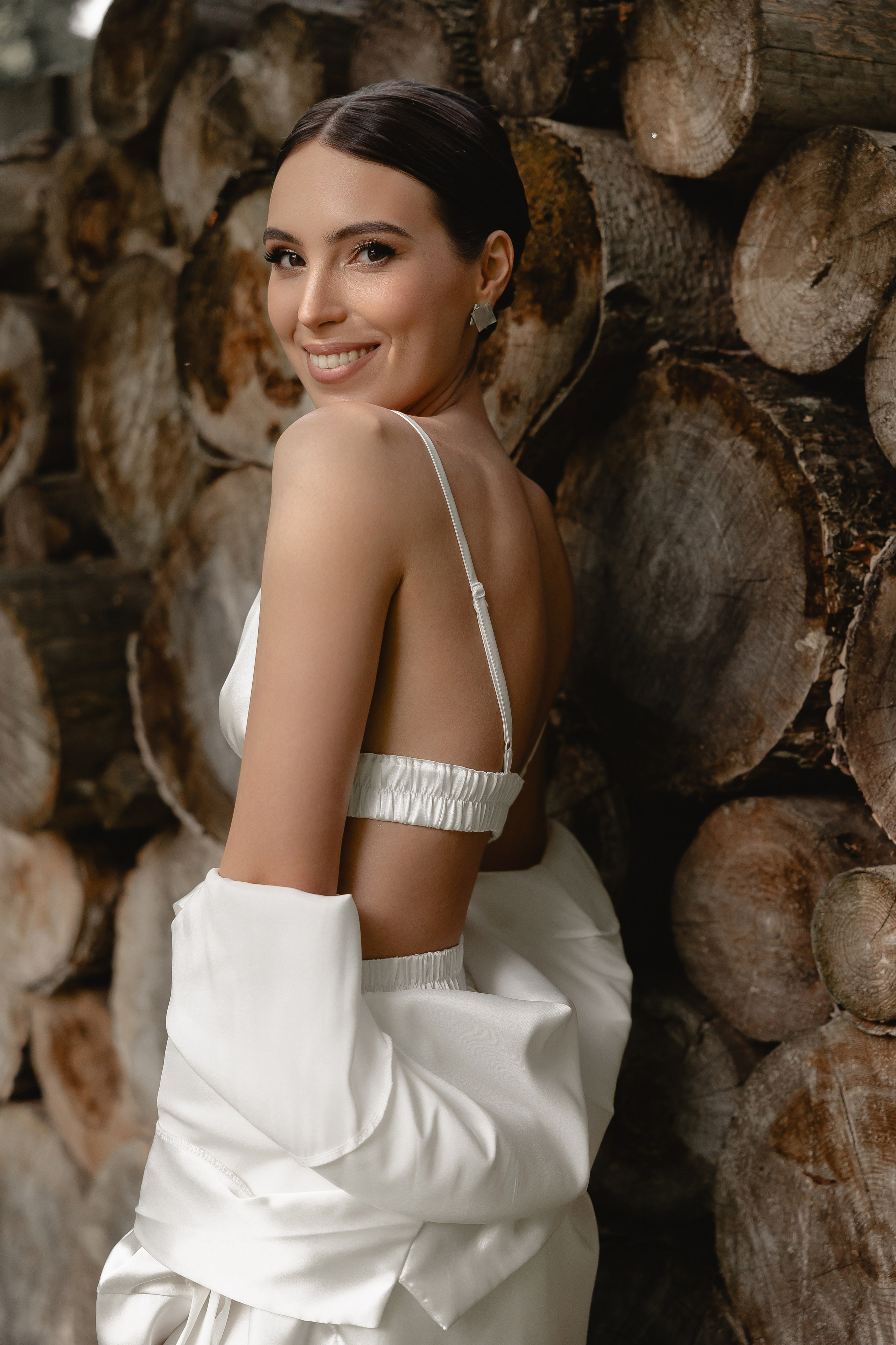 Равиль | Сабина. Свадебный фотограф|Казань|Москва