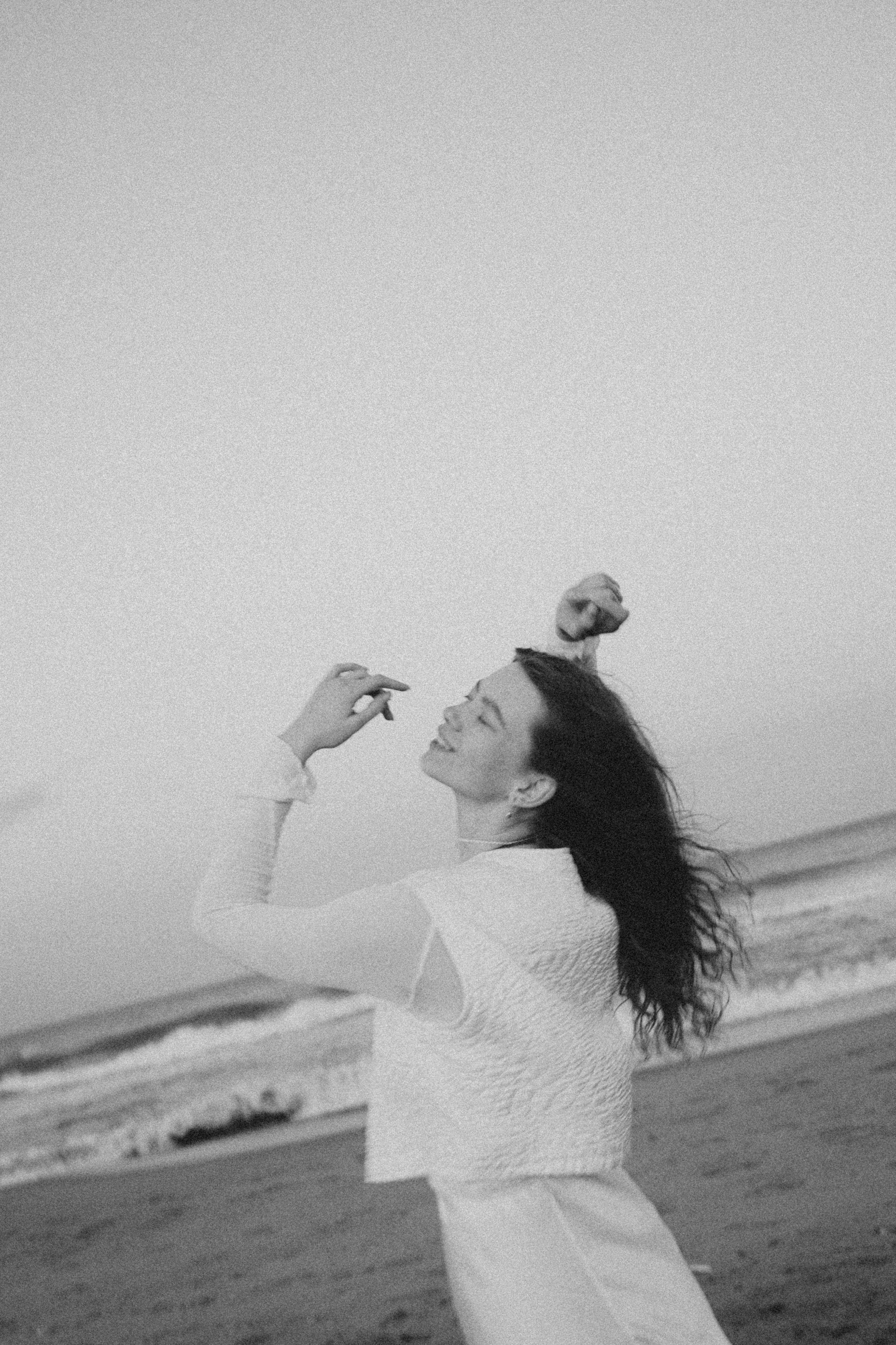 🤍. Главная