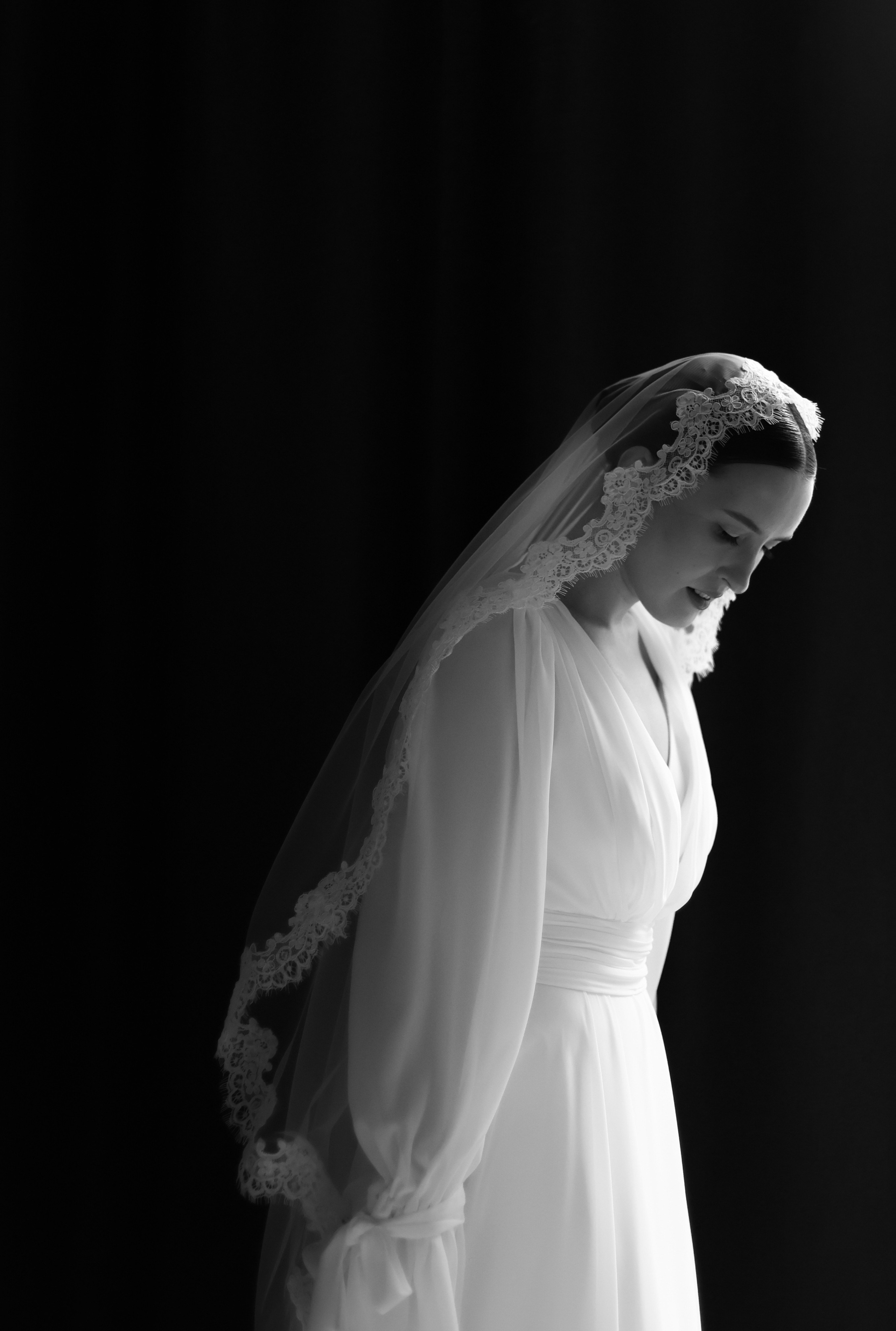 Анастасия и Алексей. Свадебный и семейный фотограф. Озерск, Челябинск и Екатеринбург