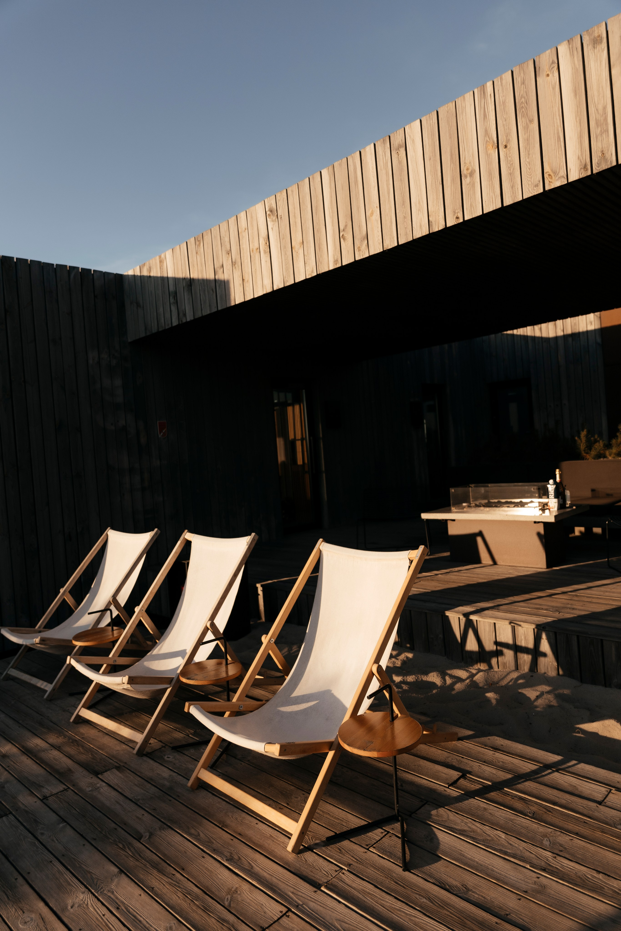 Девичник. Свадебный и портретный фотограф в Калининграде Наталия Еник