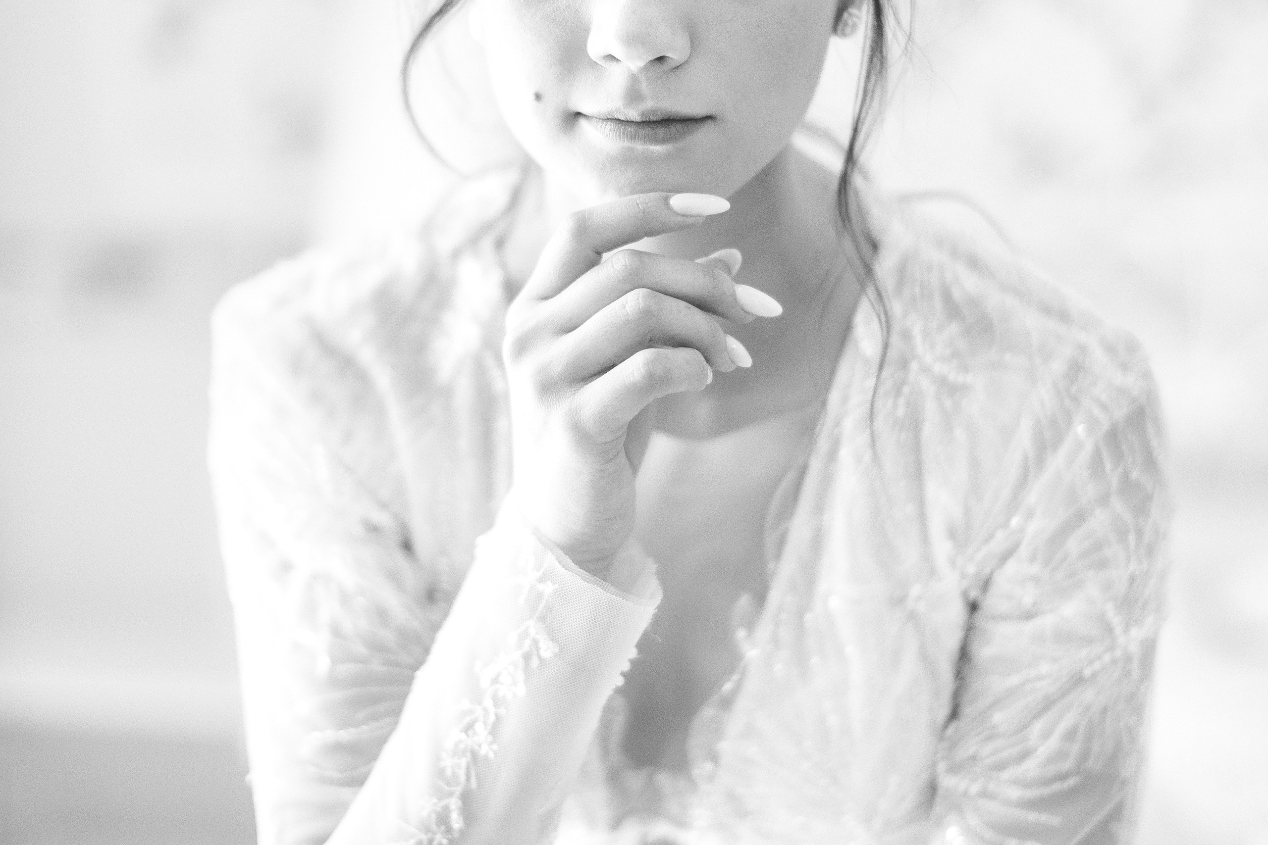 В & А. Свадебный, семейный и индивидуальный фотограф в Зеленограде и Москве Ирина Костенко