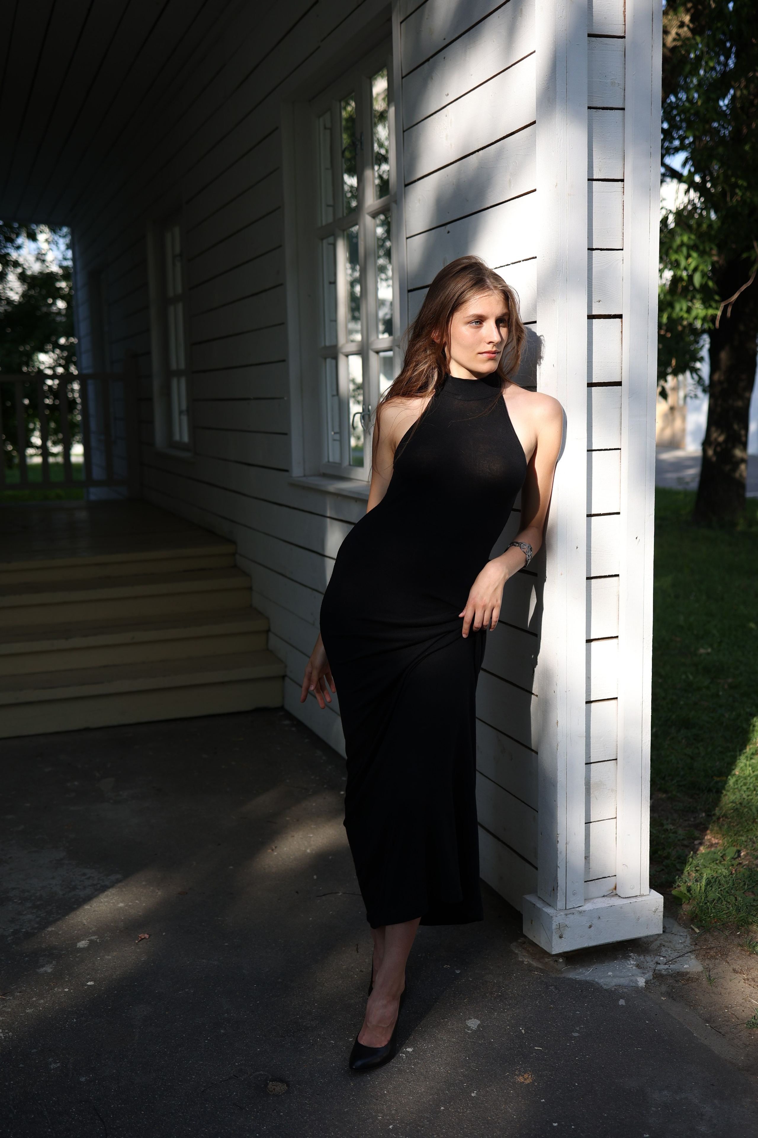 VDNH. Юрий Белозёров фотограф