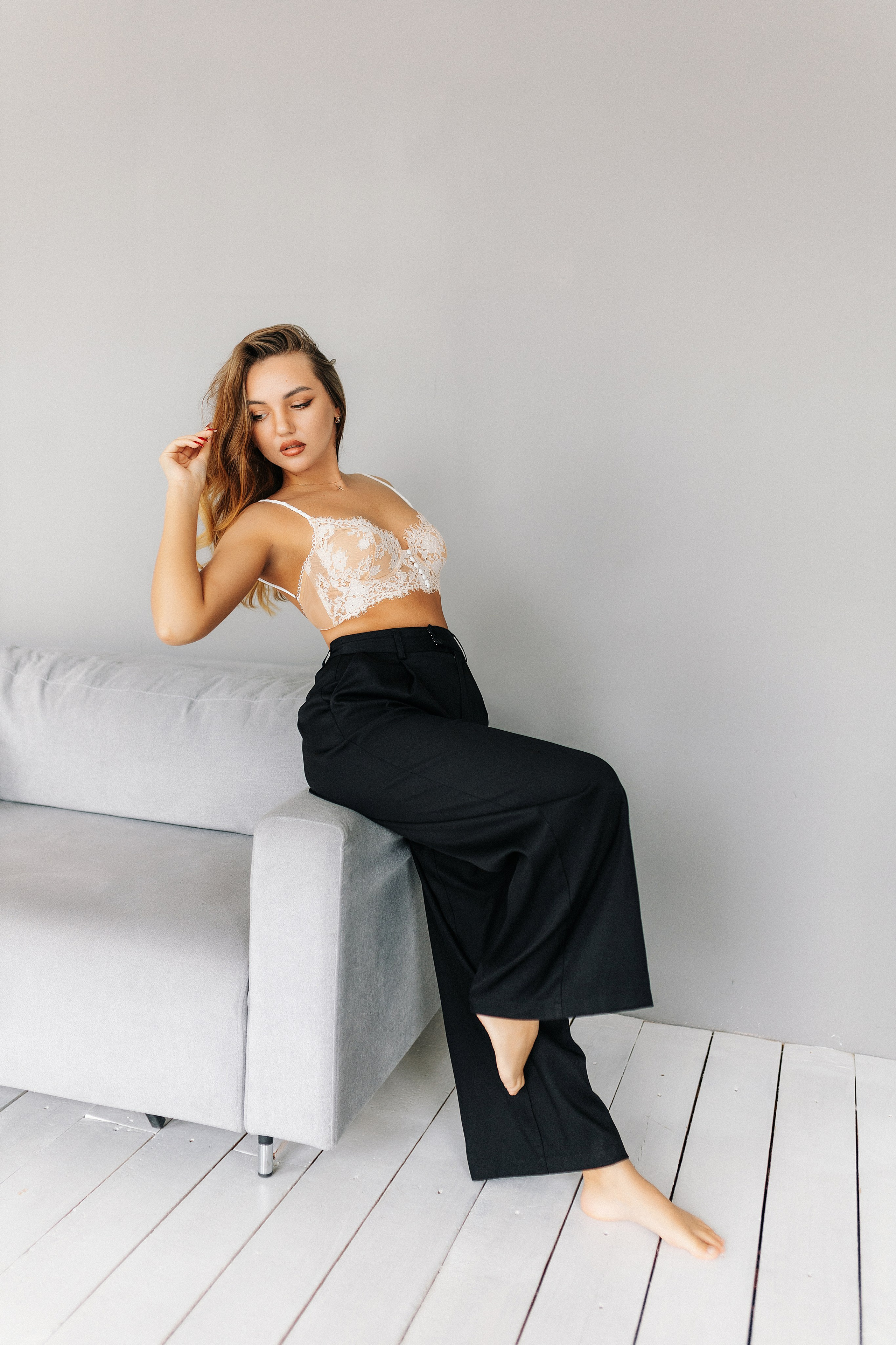 Вика. Фотограф Пенза/Сердобск