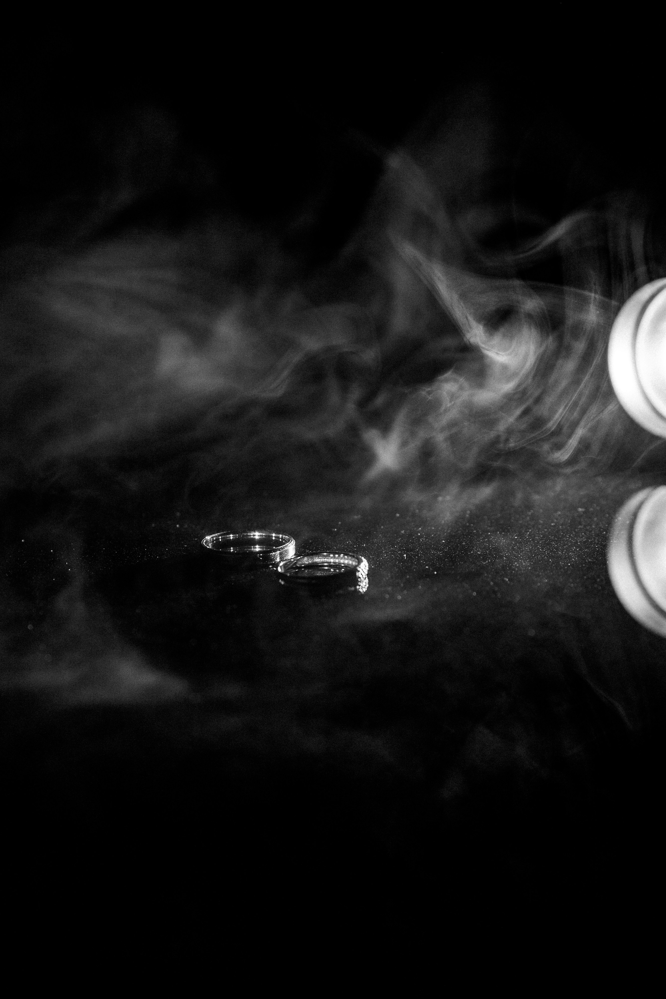 Свадебный фотограф Нижний Новгород