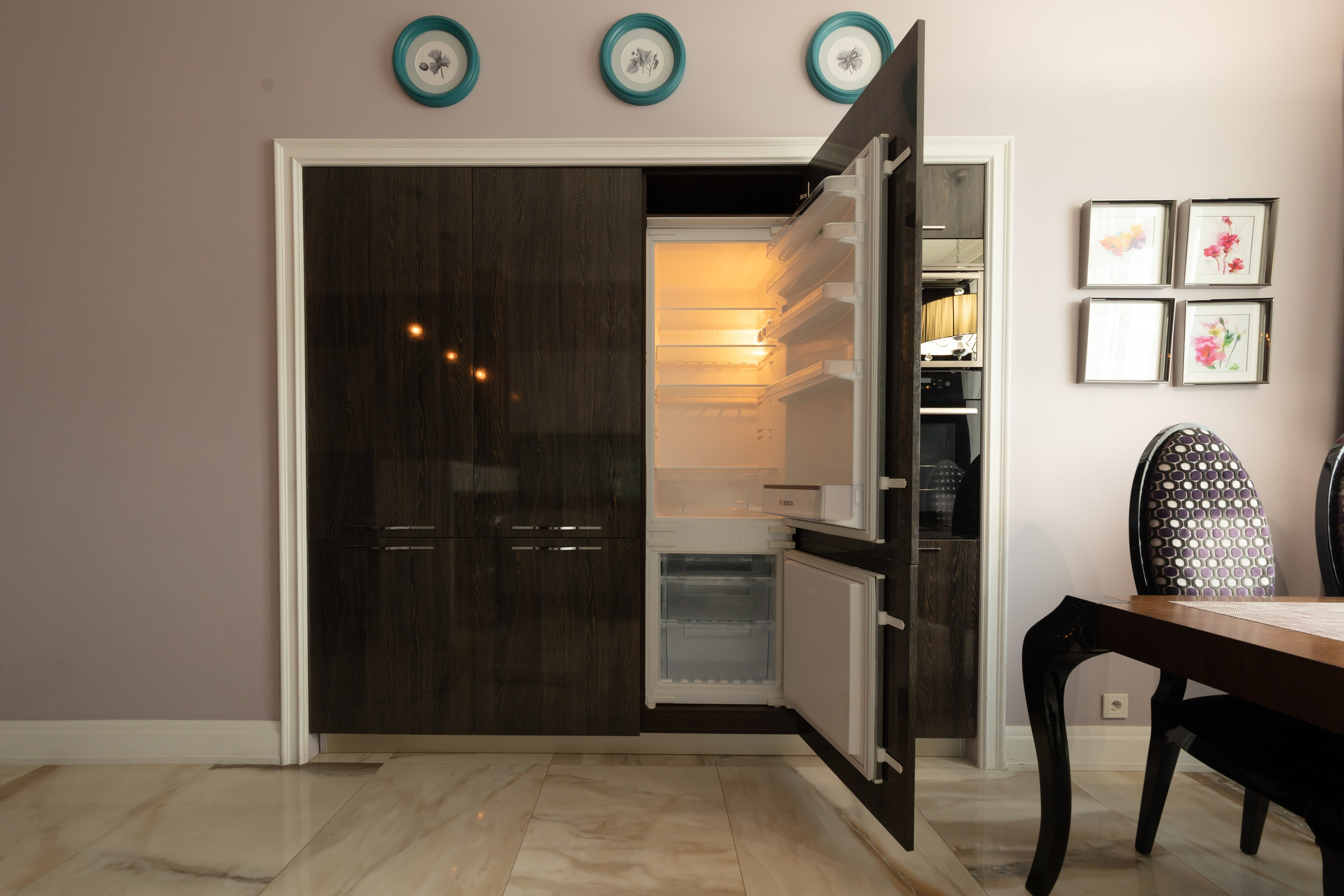 ЖК Престиж. Репортажный и портретный фотограф в Санктпетербурге. Видиосъемка мероприятий в Санкт-Петербурге