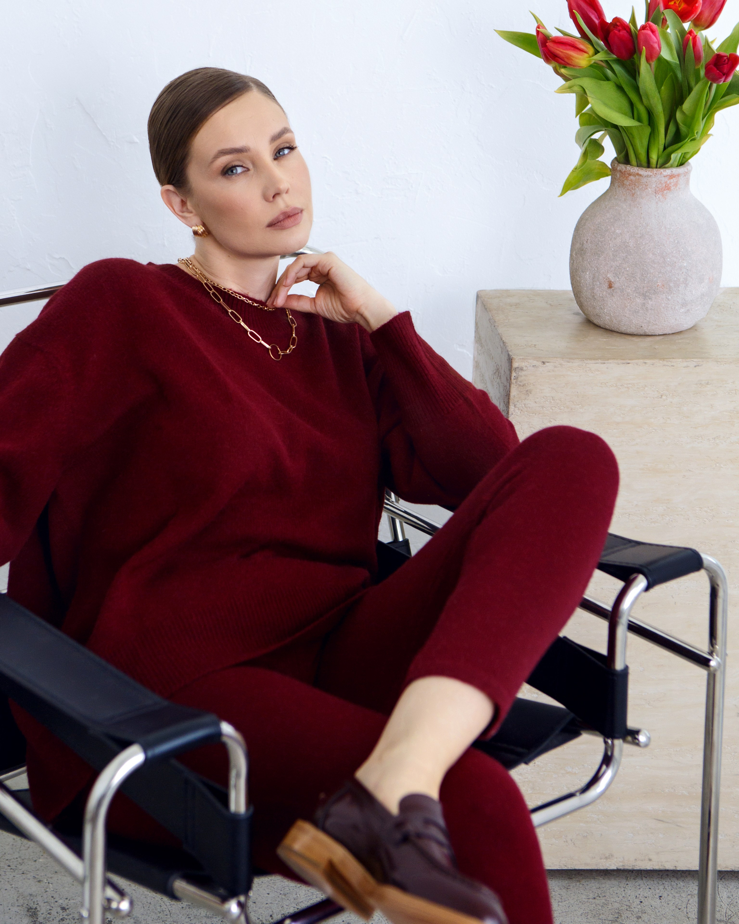 ЛИЗА +SIZE. Продающий контент для маркетплейсов и e-commerce «под ключ»