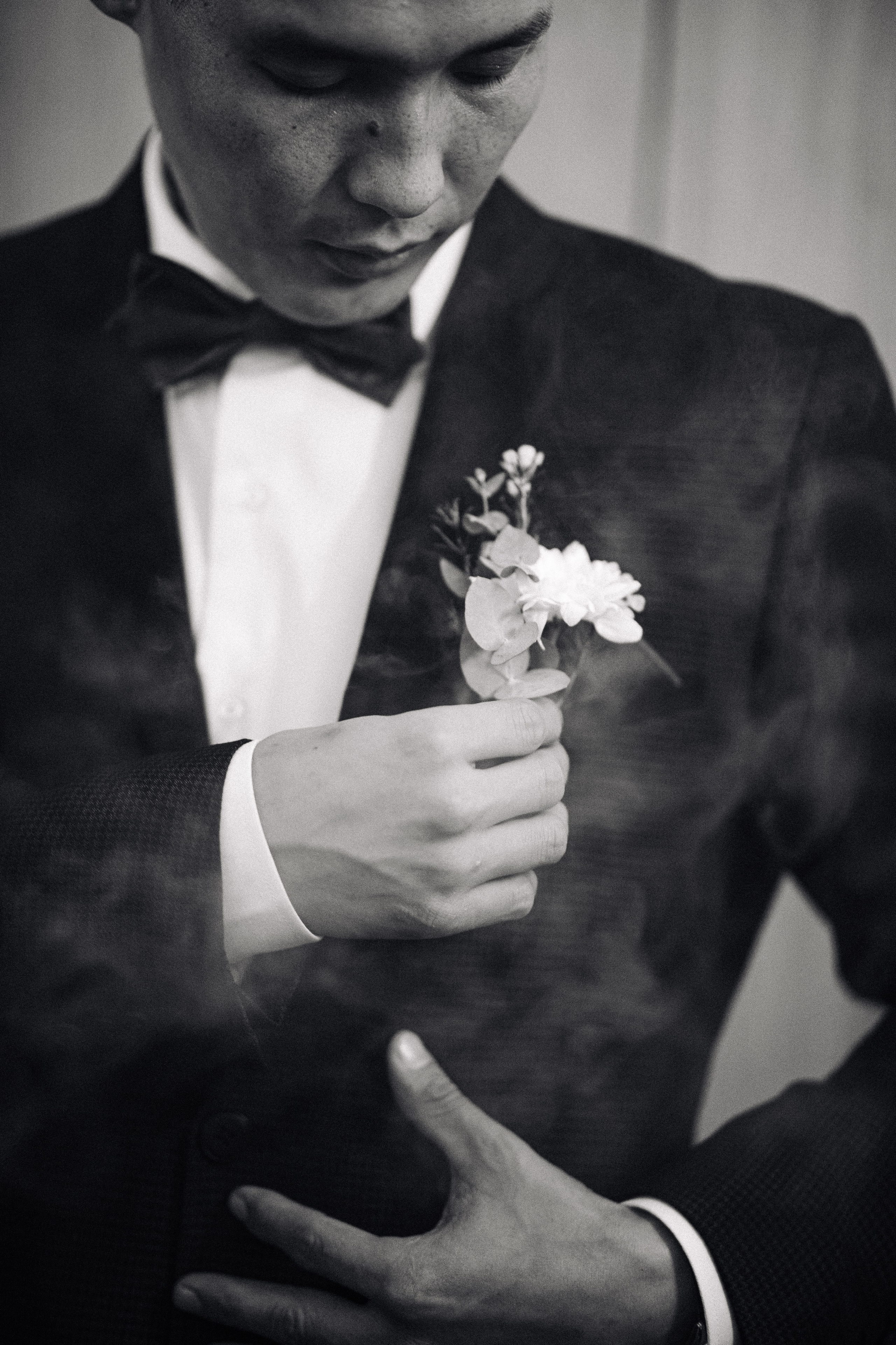 Маша+Саша. Фотограф Анатолий Шестаков