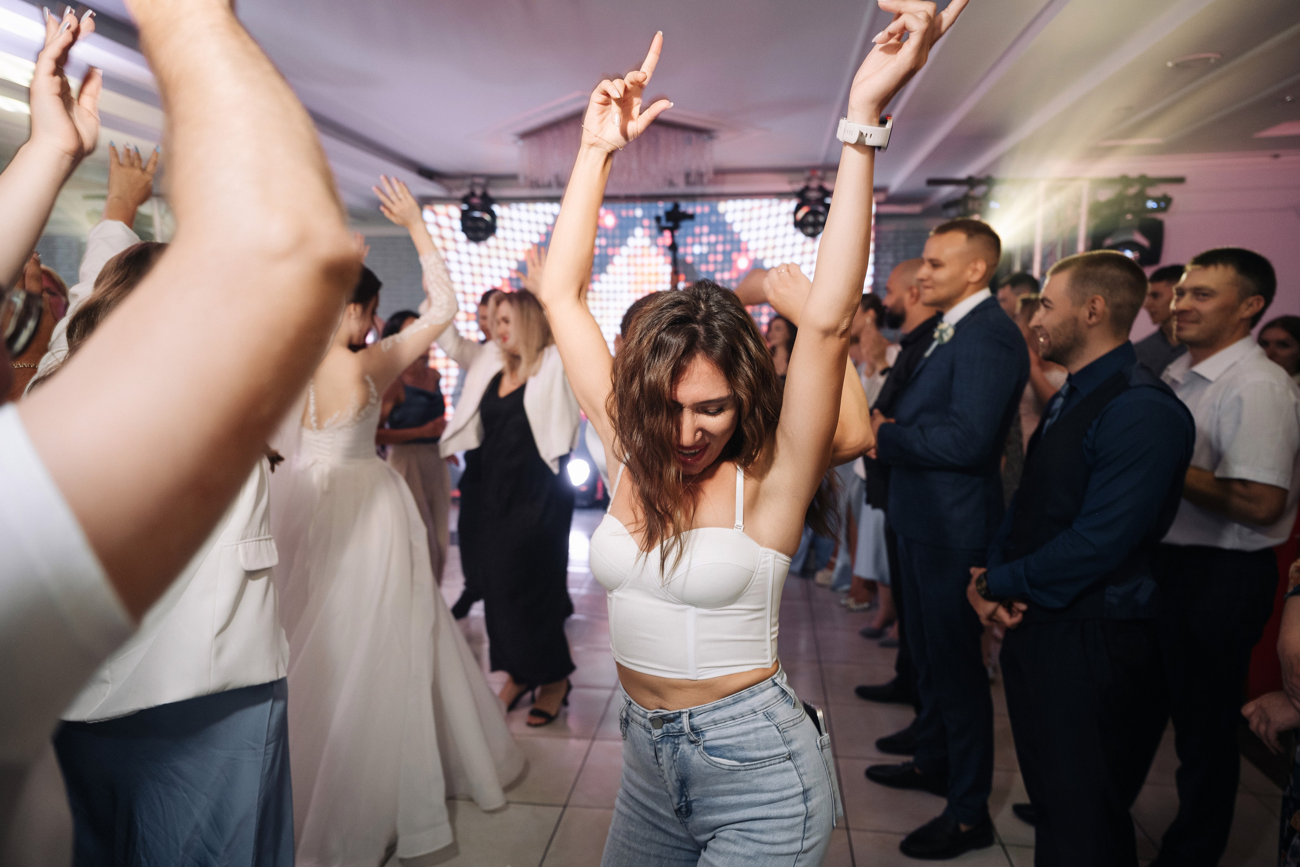 Вика+Вова. Фотограф Анатолий Шестаков