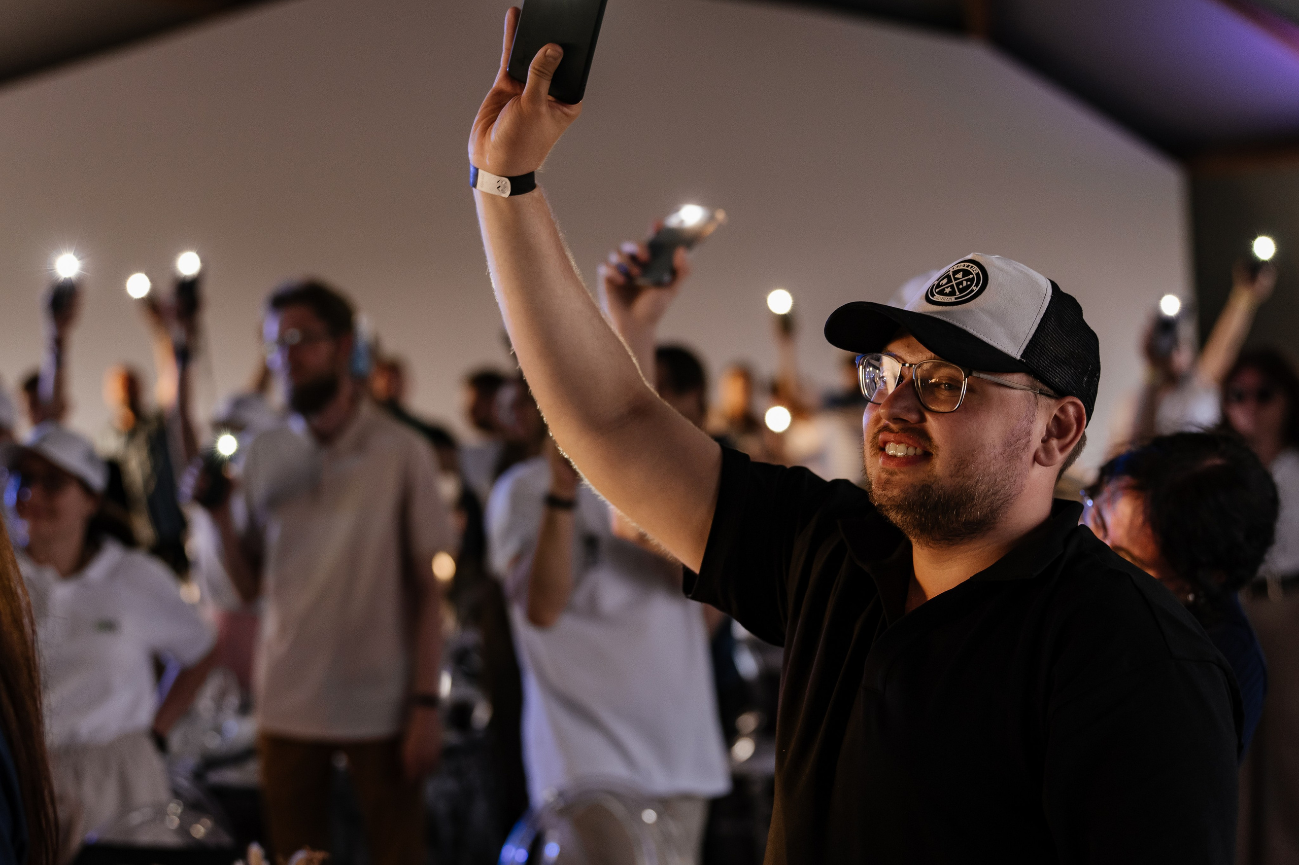 Skynet, Gorki golf club. Андрей Сухинин репортажный свадебный фотограф Санкт-Петербург