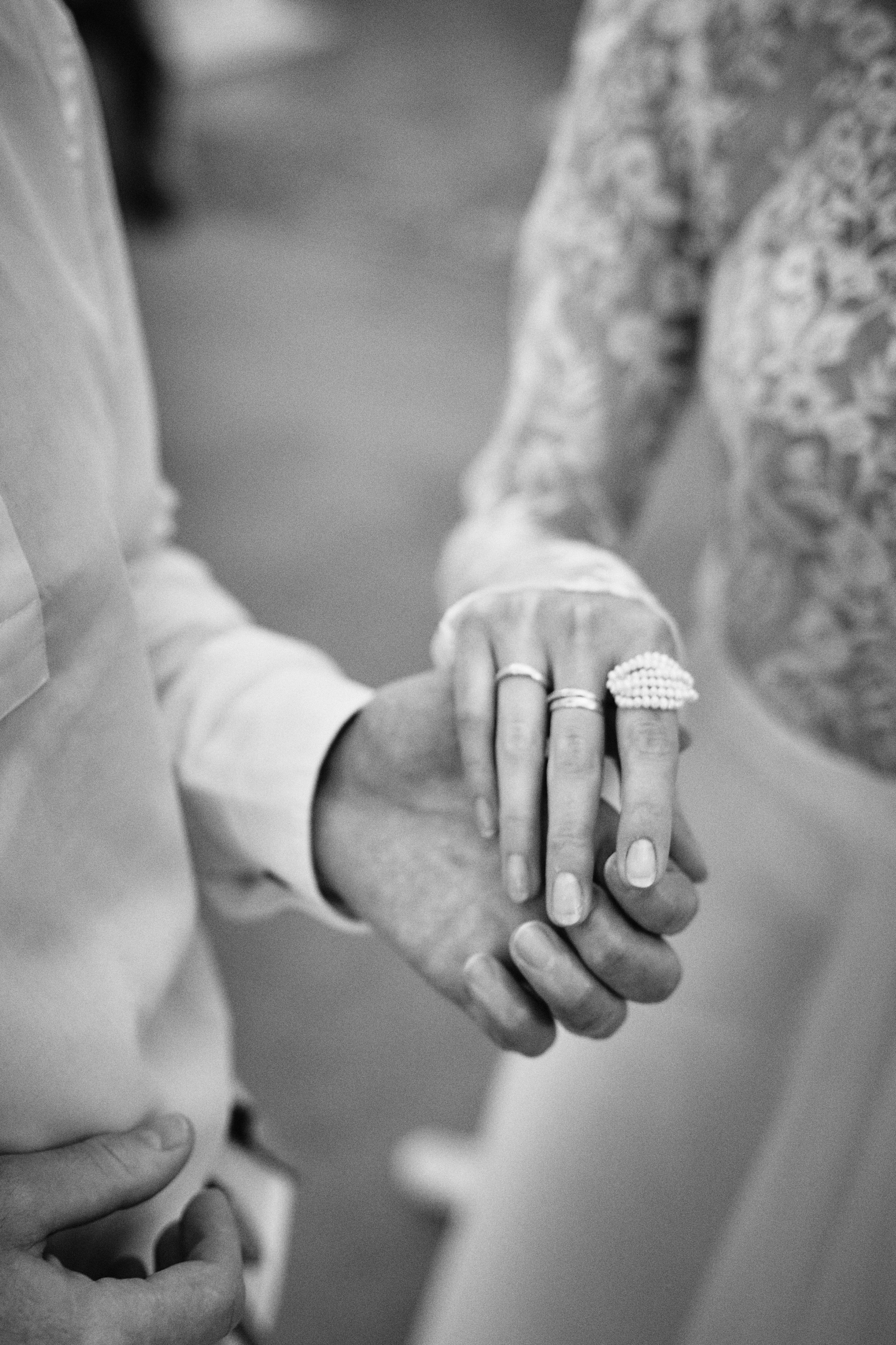 Наташа и Антон. Фотограф в Санкт-Петербурге | Аня Маленчук