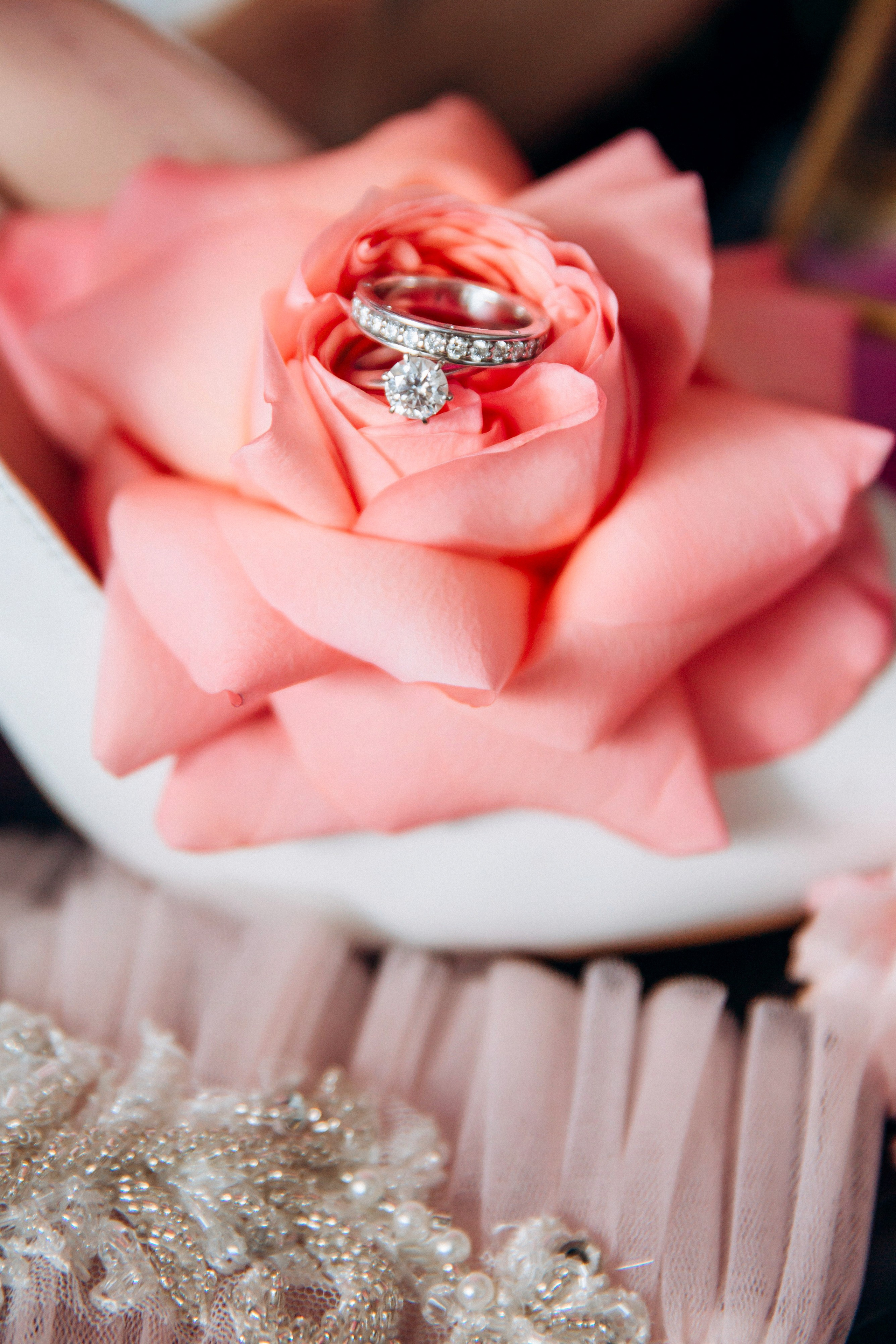 Неоновая свадьба. Свадебный фотограф в Санкт-Петербурге Вика Стукачева