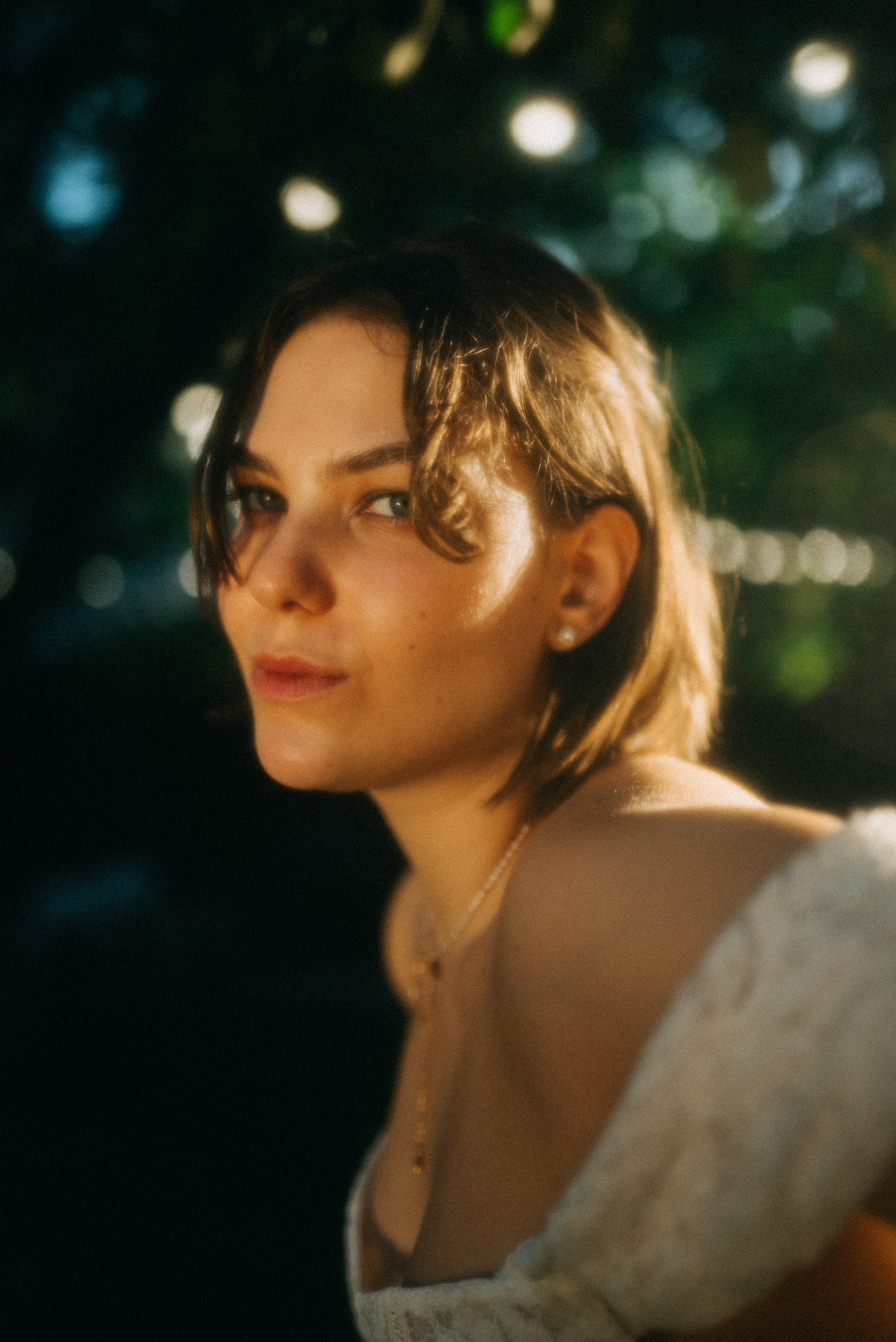 Евгений и Виолетта | Полный свадебный день. Москва. Фотограф Санкт-Петербург, Новороссийск