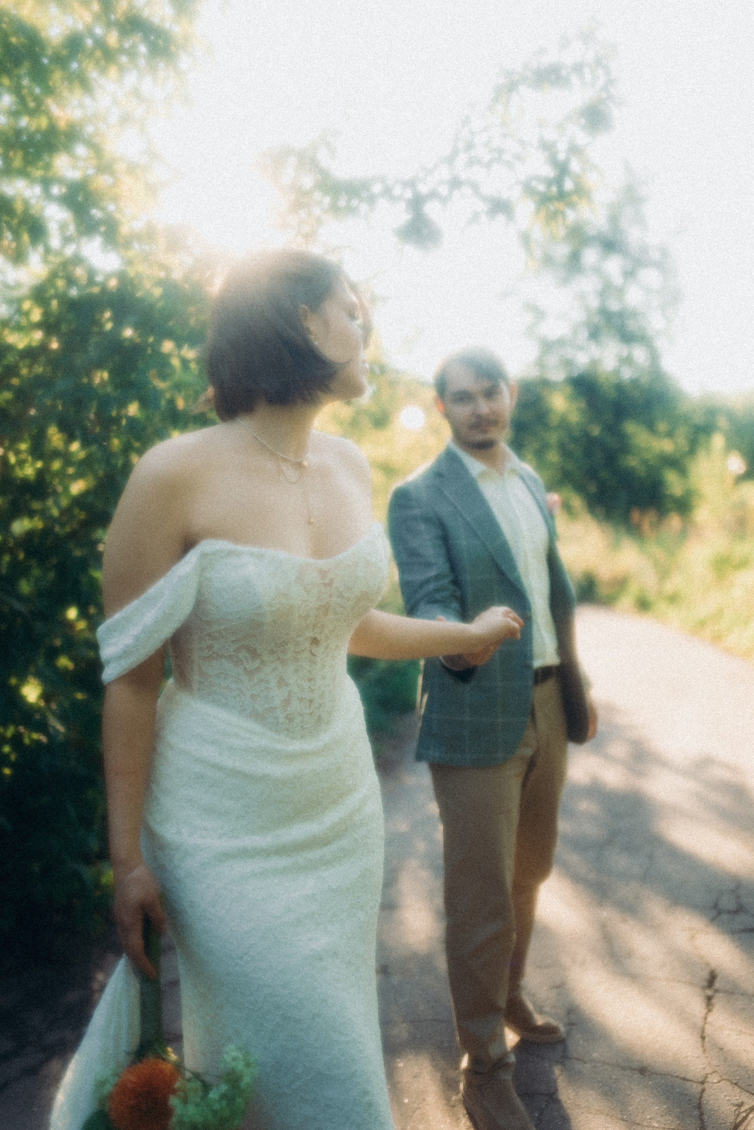 Евгений и Виолетта | Полный свадебный день. Москва. Фотограф Санкт-Петербург, Новороссийск