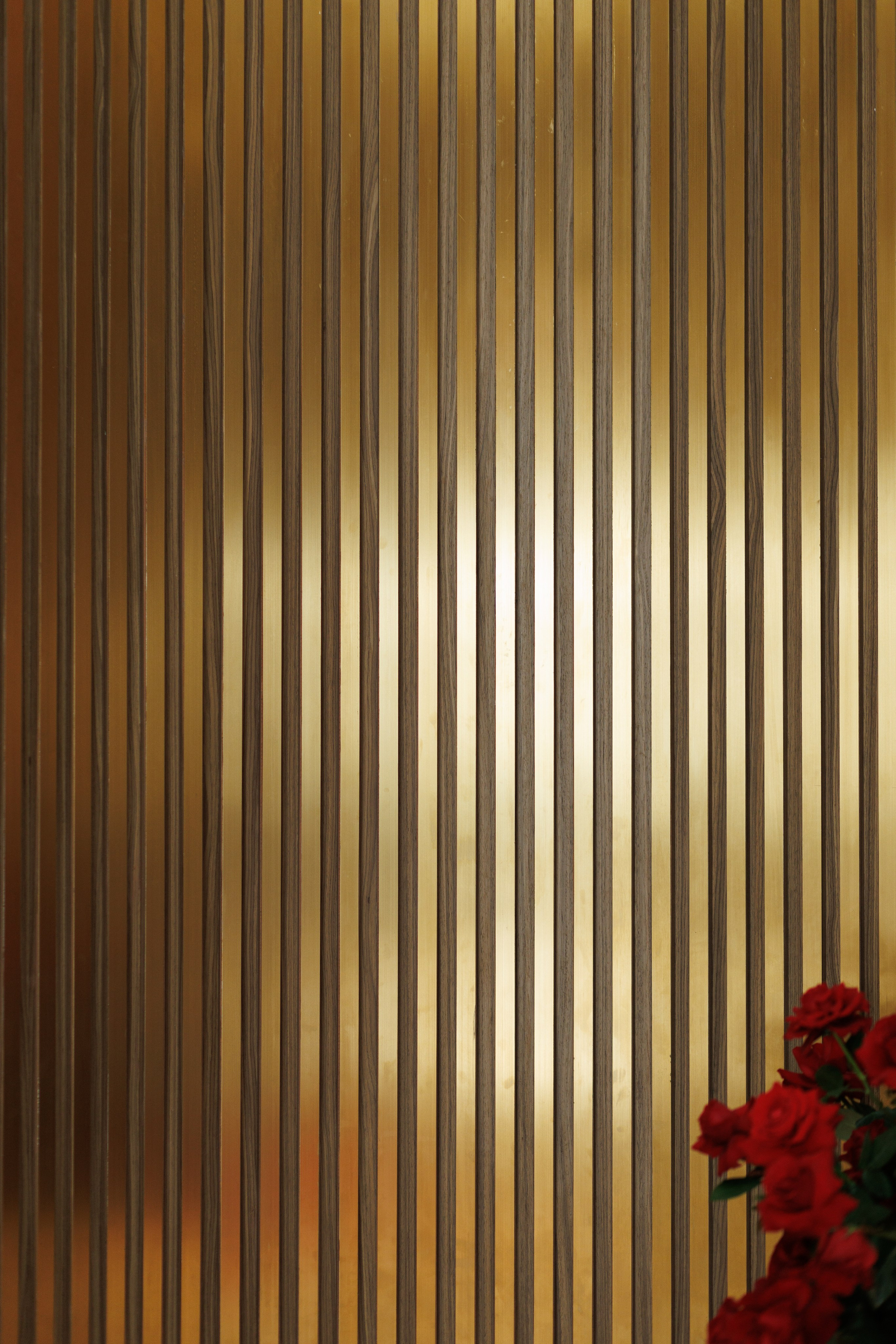 Event Photographer & Videographer in Dubai | Фотограф и видеограф в Дубае. Just production